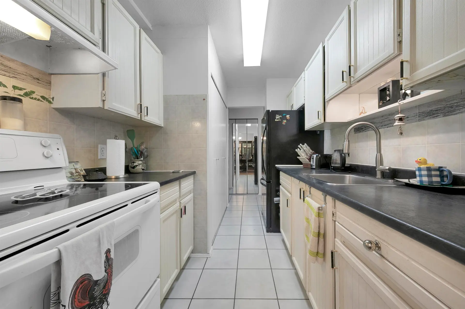 #10 9400 128 Street - Image 6