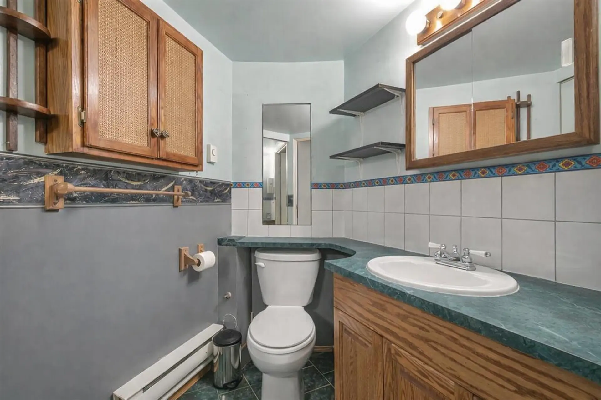 #10 9400 128 Street - Image 9