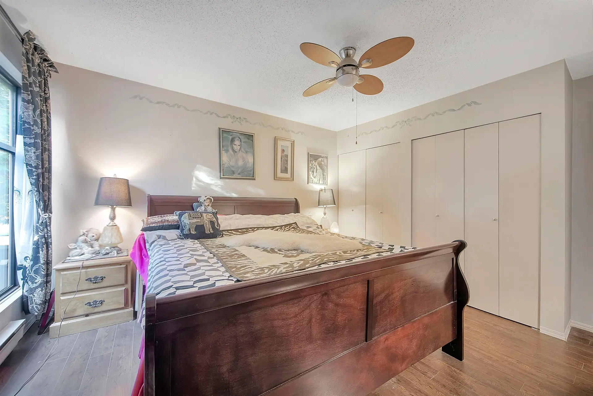 #10 9400 128 Street - Image 11