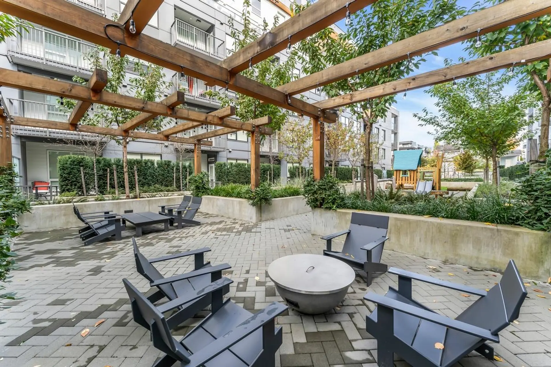 #409 648 Lea Avenue - Image 12