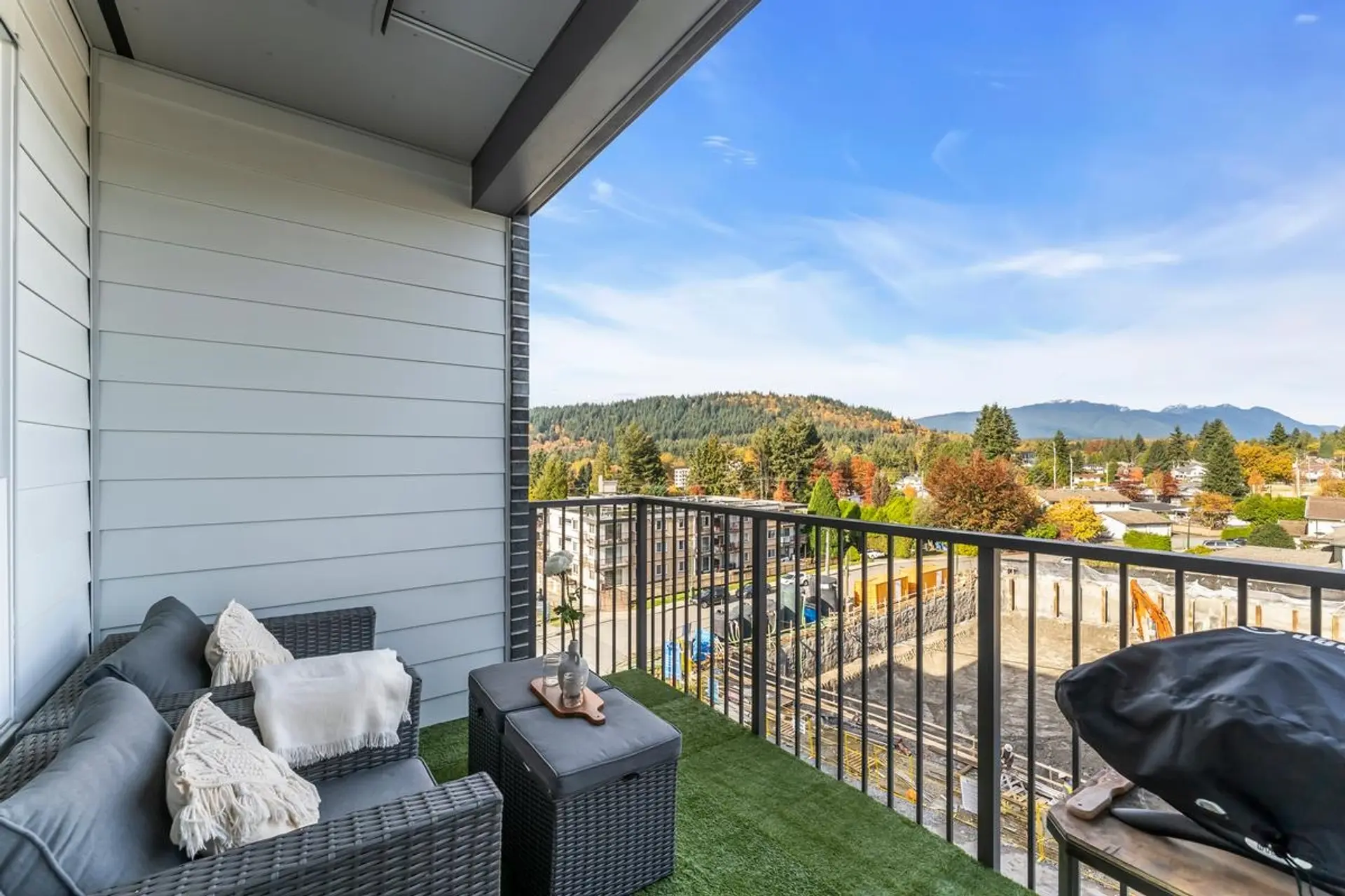 #409 648 Lea Avenue - Image 7
