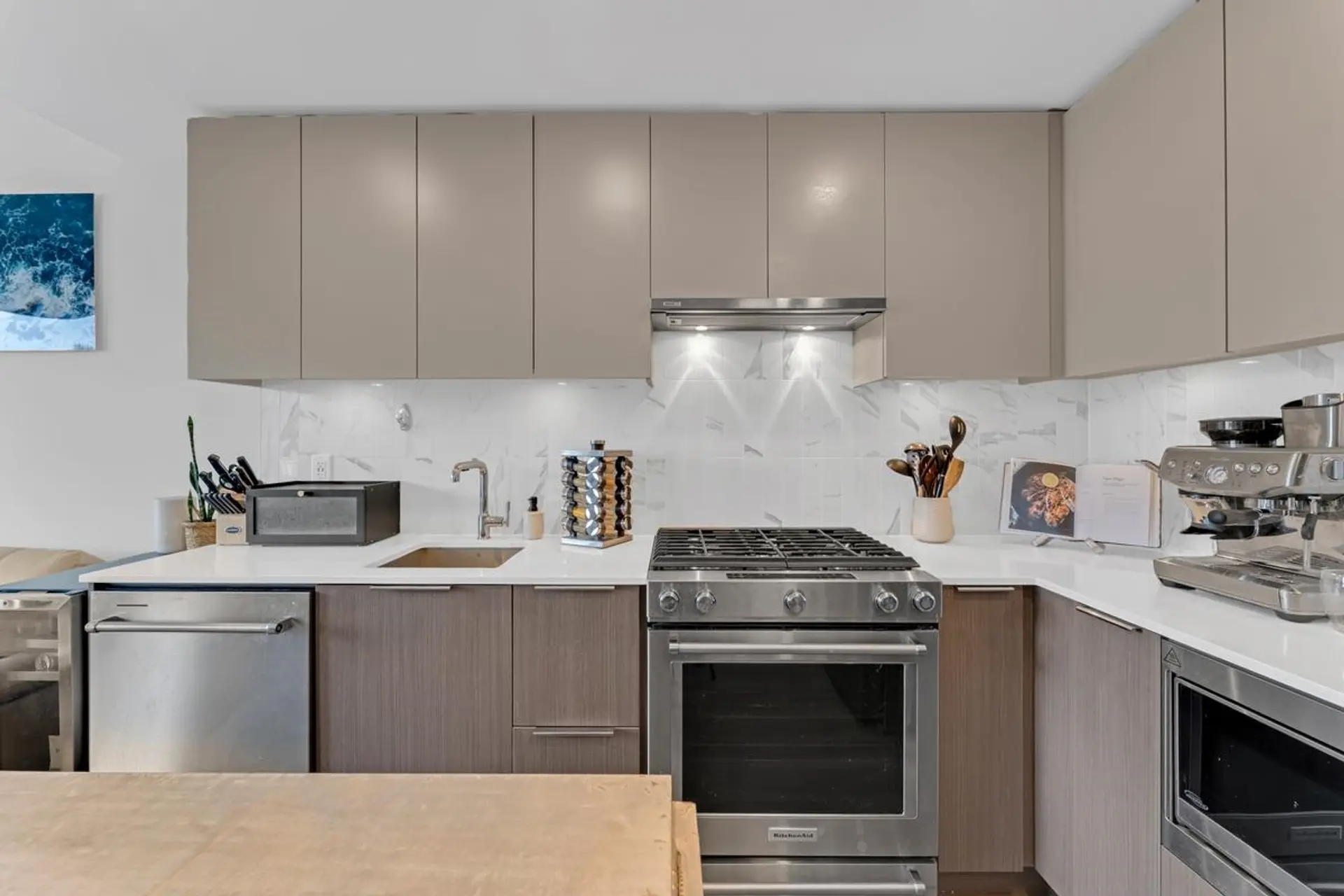 #409 648 Lea Avenue - Image 3