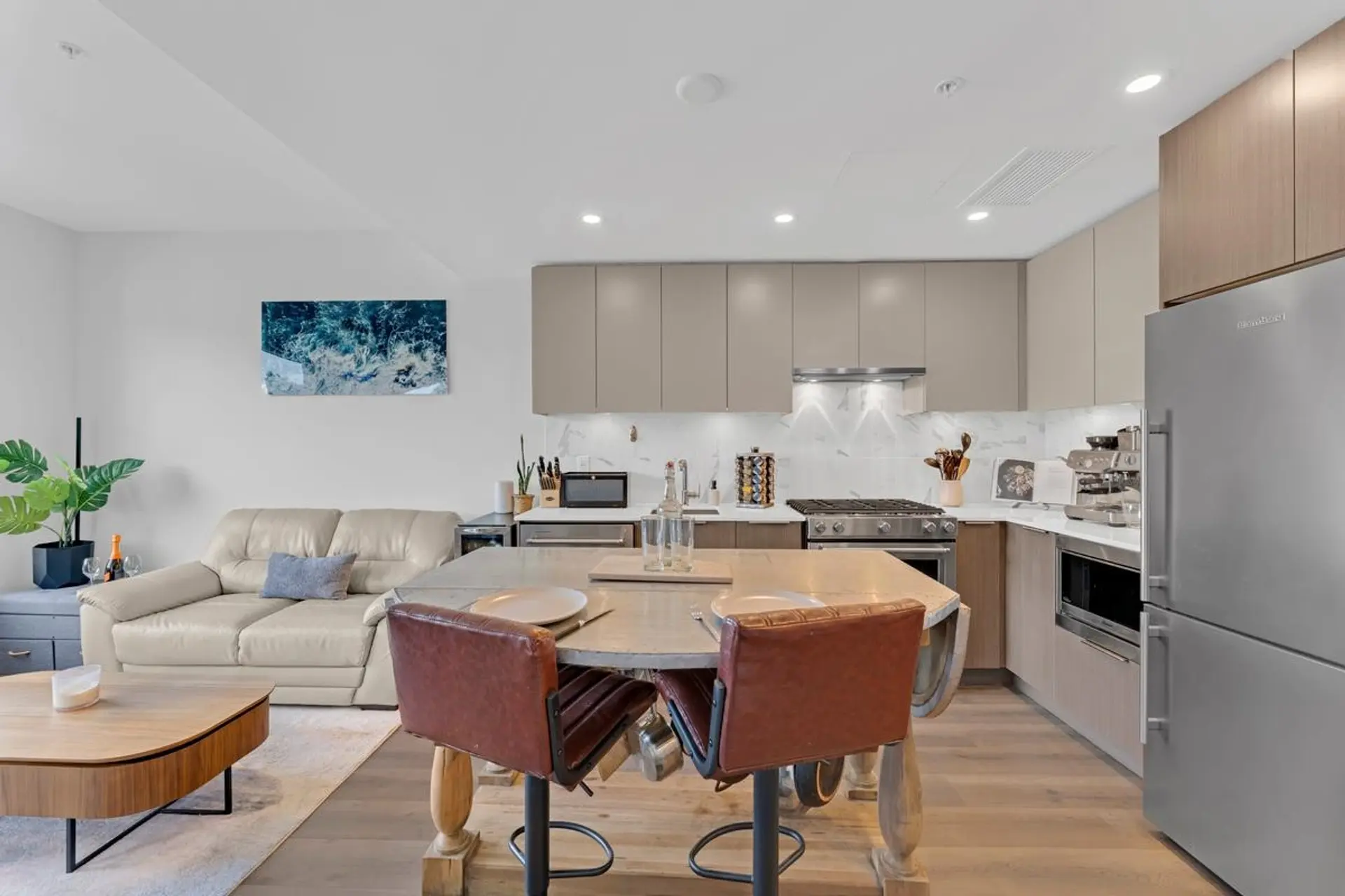#409 648 Lea Avenue - Image 1