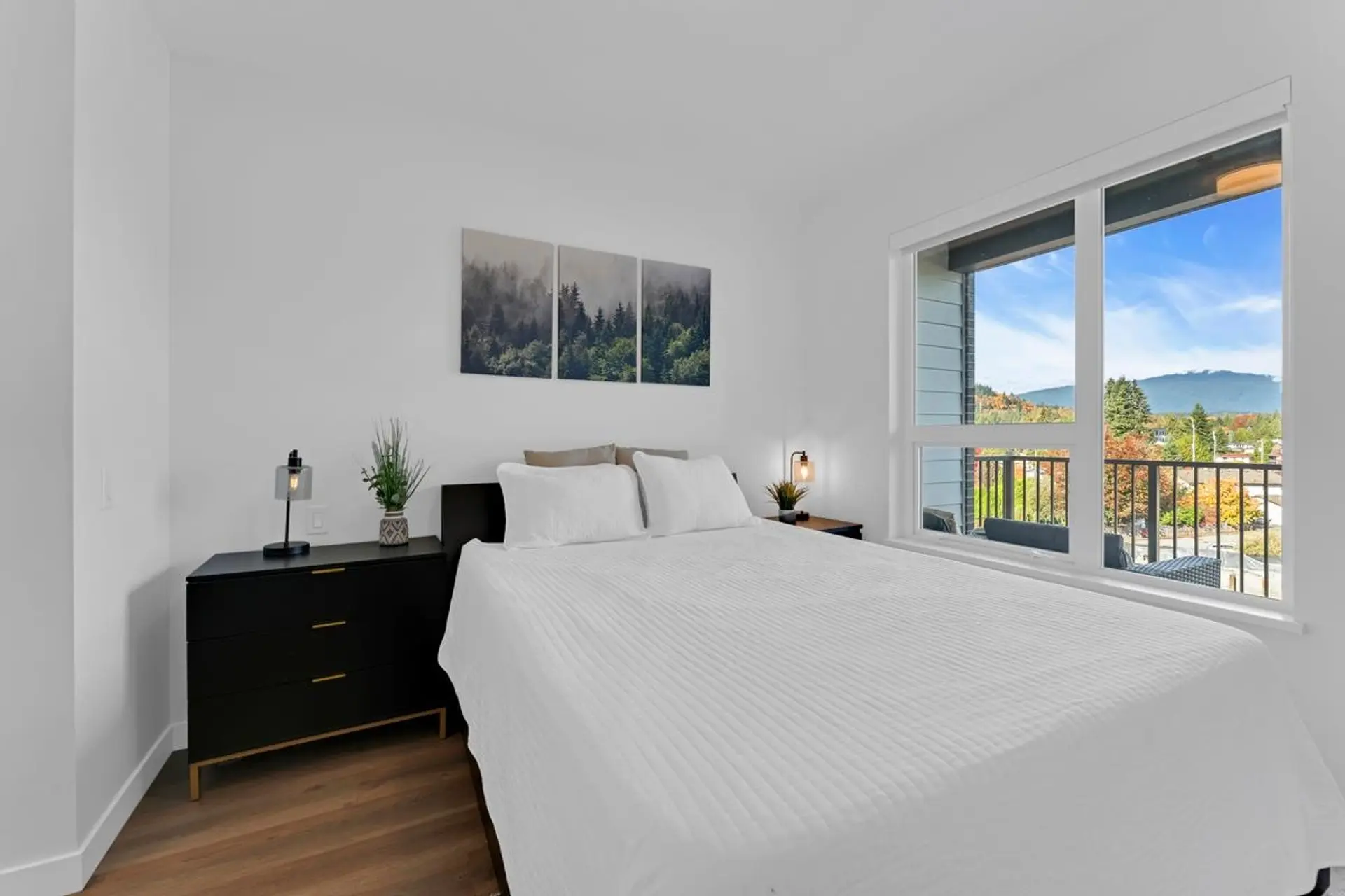 #409 648 Lea Avenue - Image 5