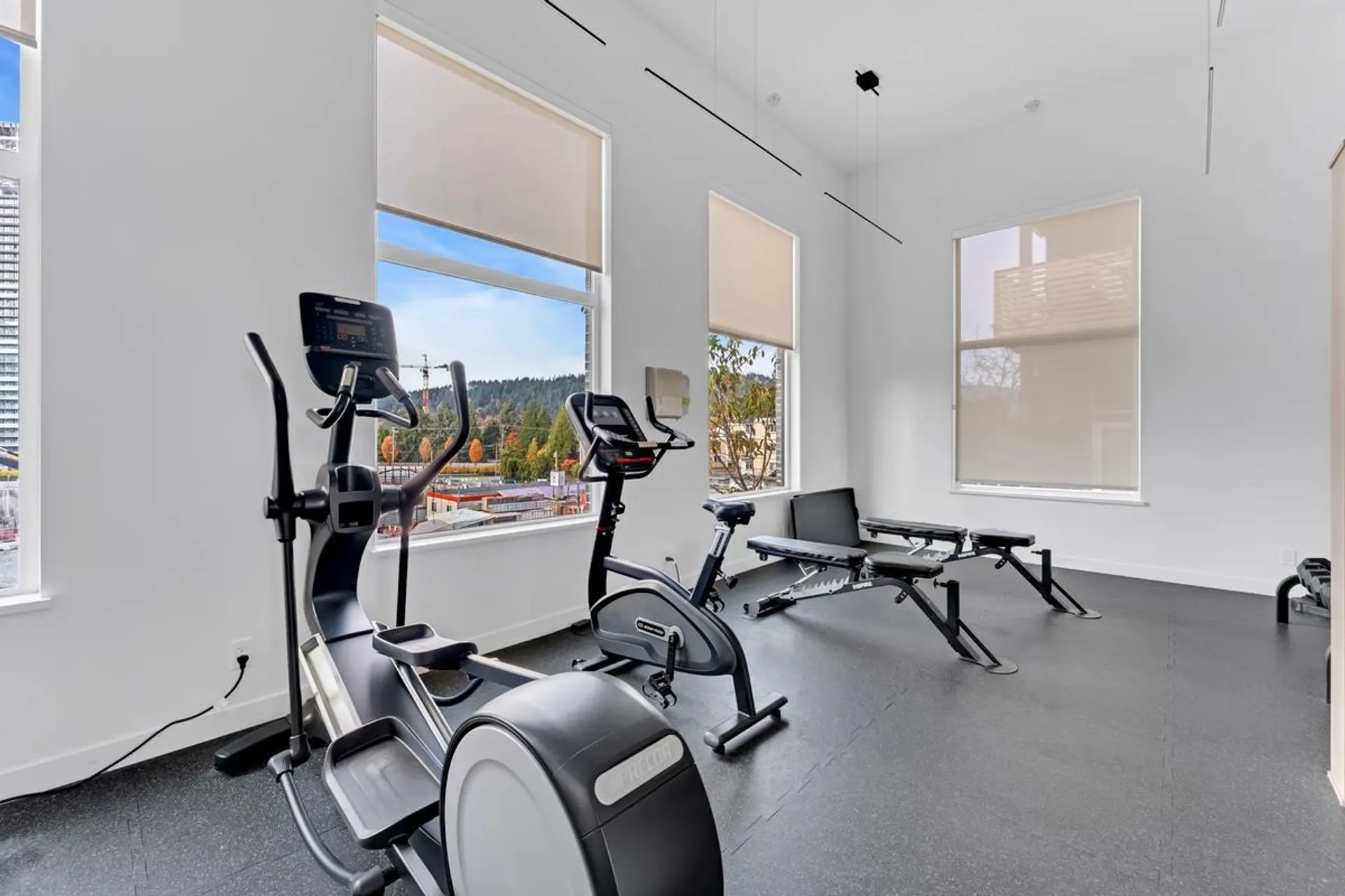 #409 648 Lea Avenue - Image 10