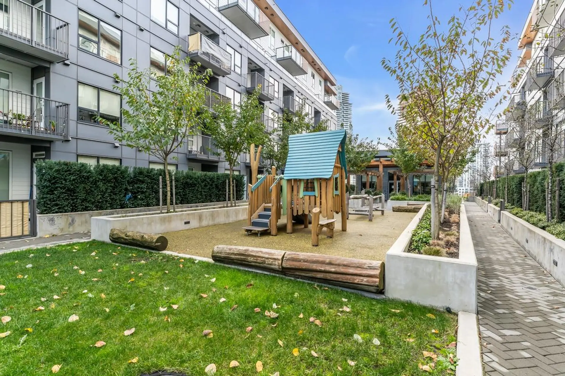 #409 648 Lea Avenue - Image 11