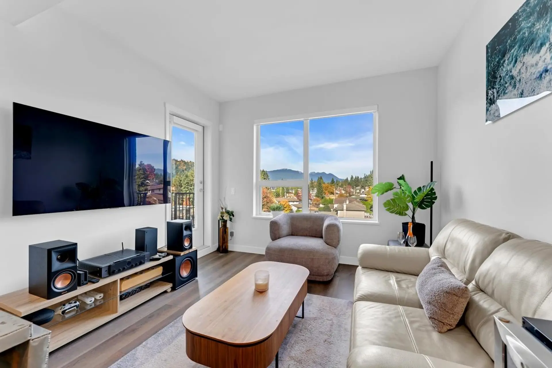 #409 648 Lea Avenue - Image 4