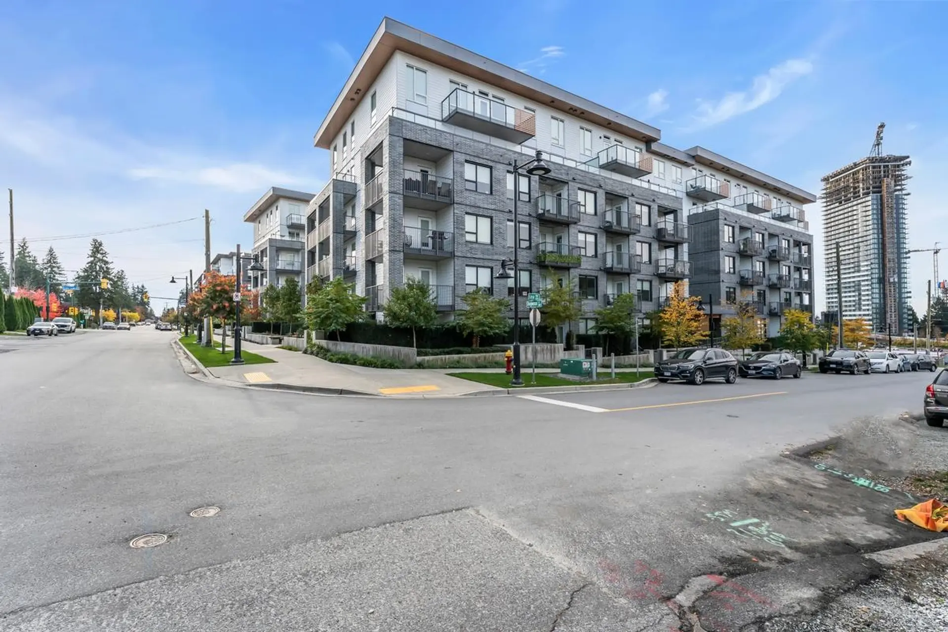 #409 648 Lea Avenue - Image 8