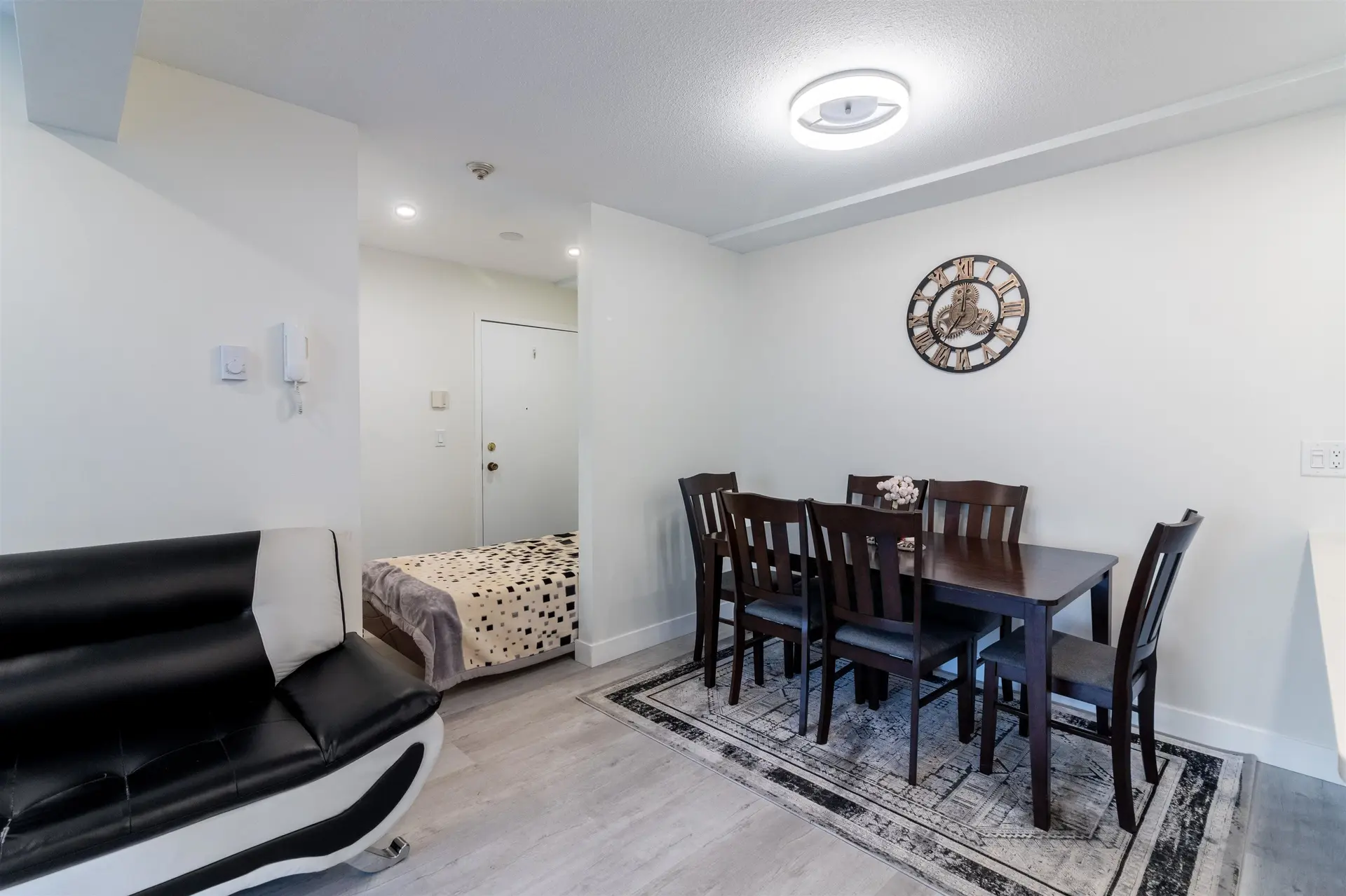 Property at #12 7115 134 STREET, Surrey, BC