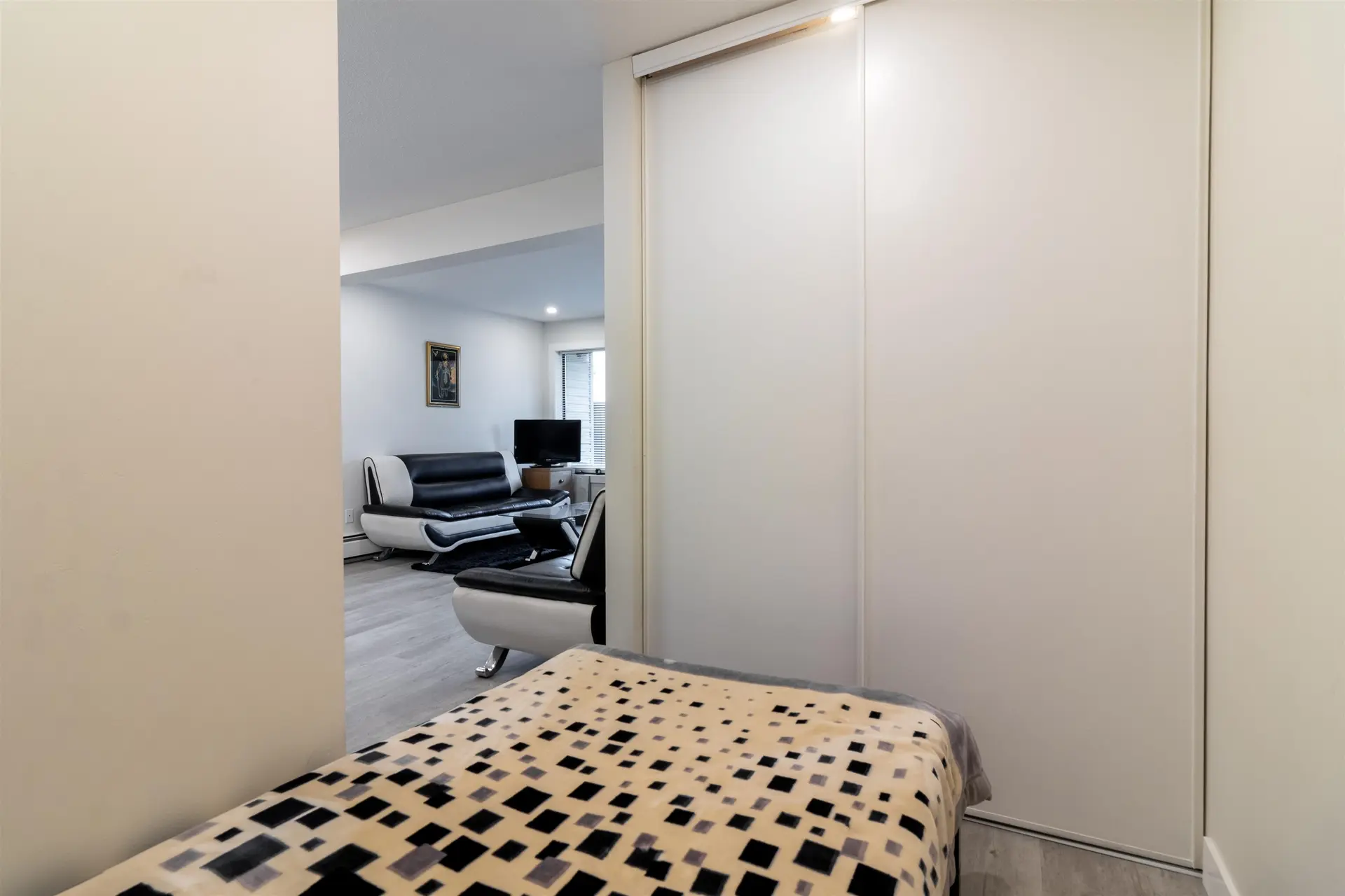 Property at #12 7115 134 STREET, Surrey, BC