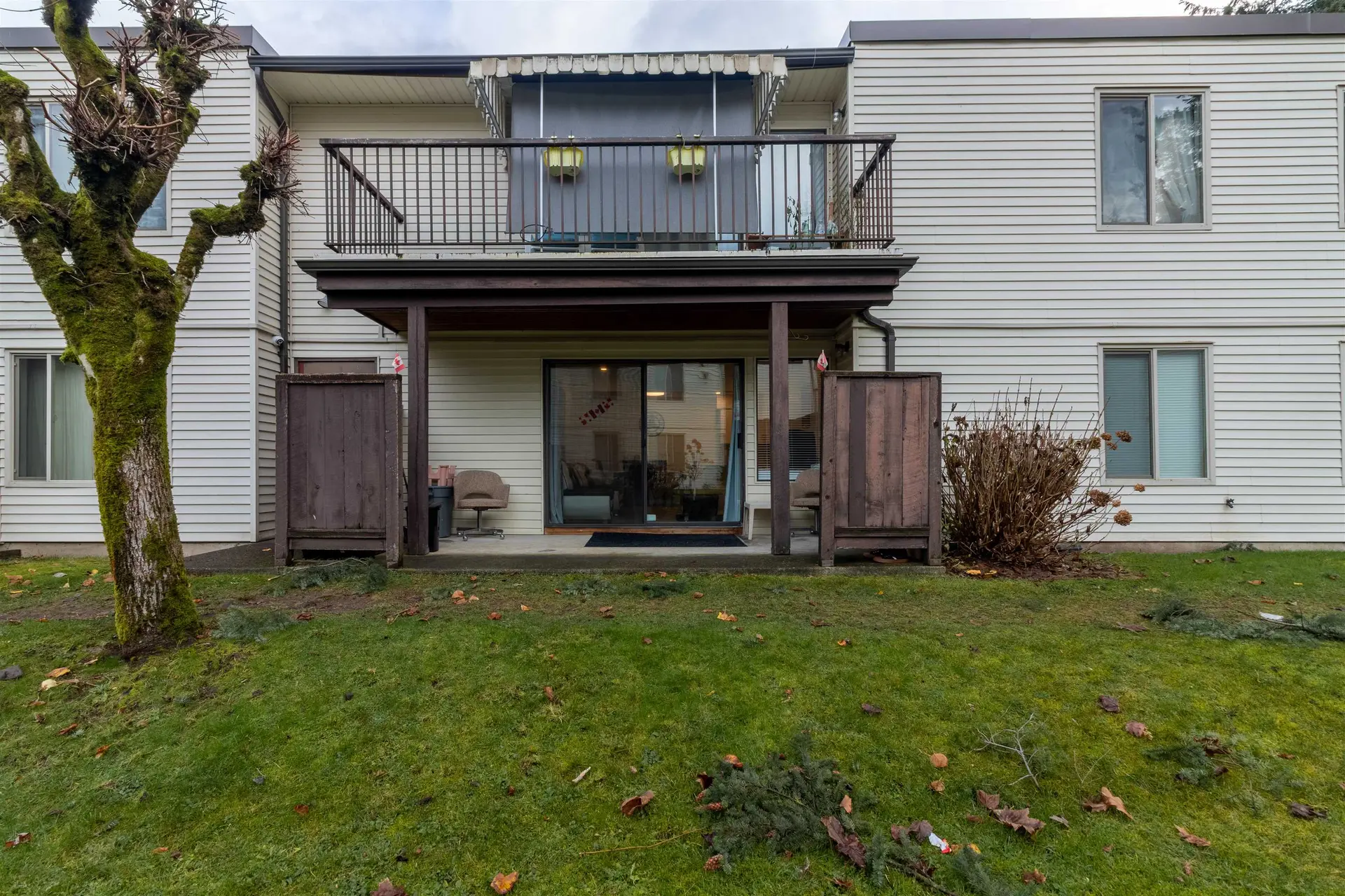 Property at #12 7115 134 STREET, Surrey, BC