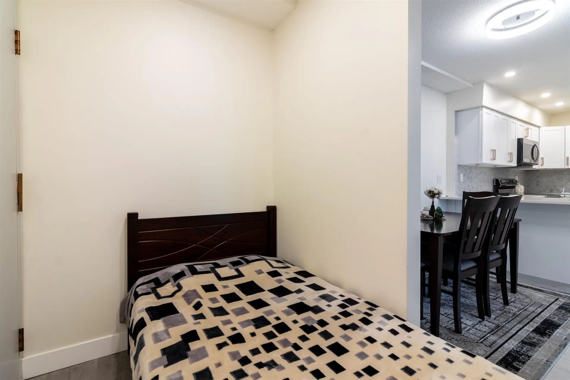 Property at #12 7115 134 STREET, Surrey, BC