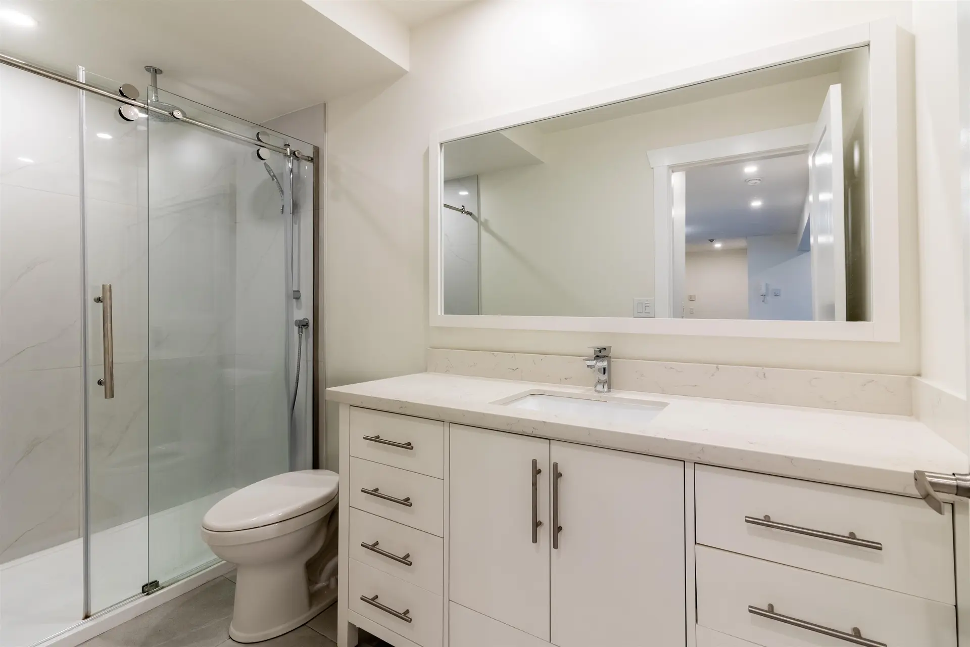 Property at #12 7115 134 STREET, Surrey, BC