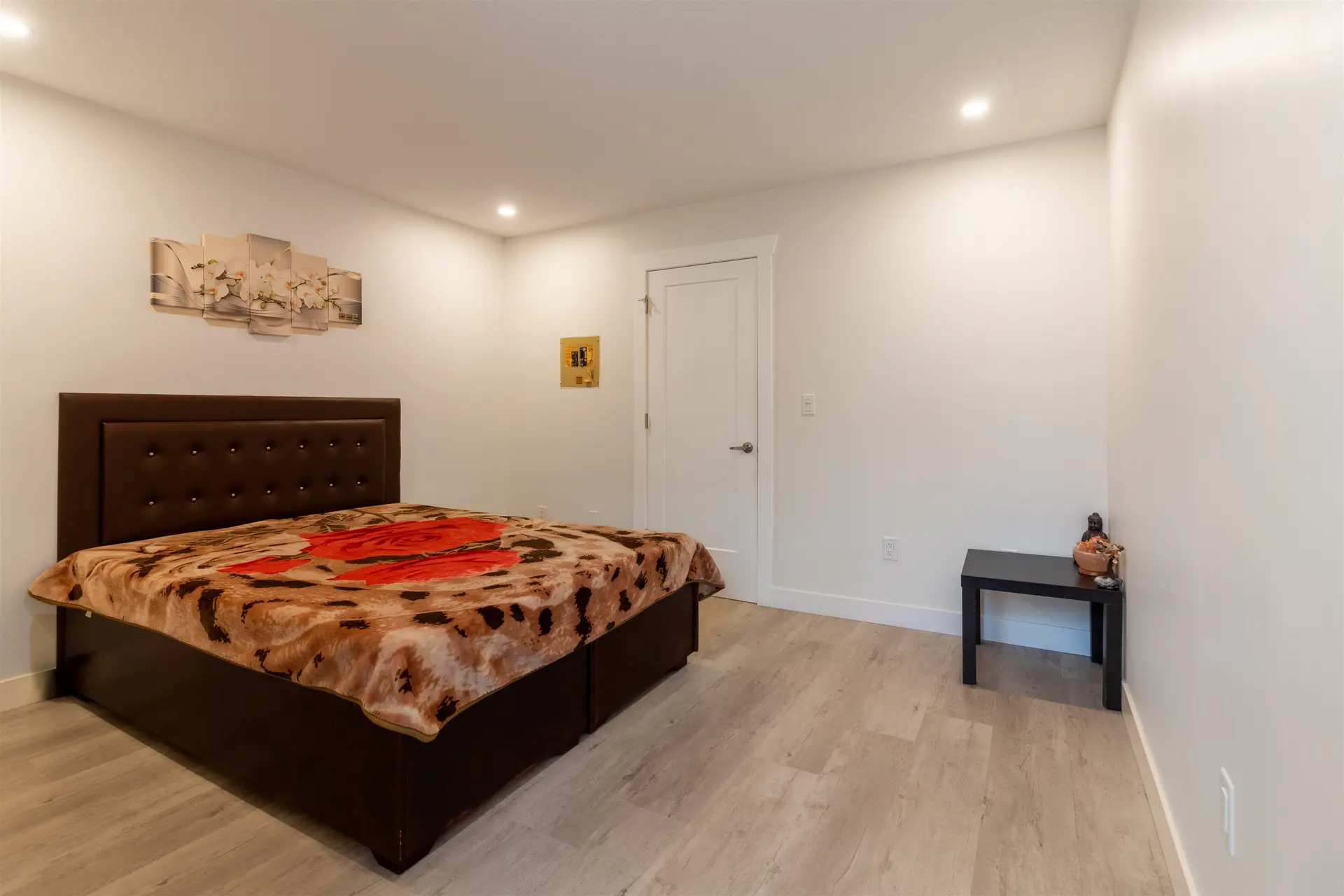 Property at #12 7115 134 STREET, Surrey, BC