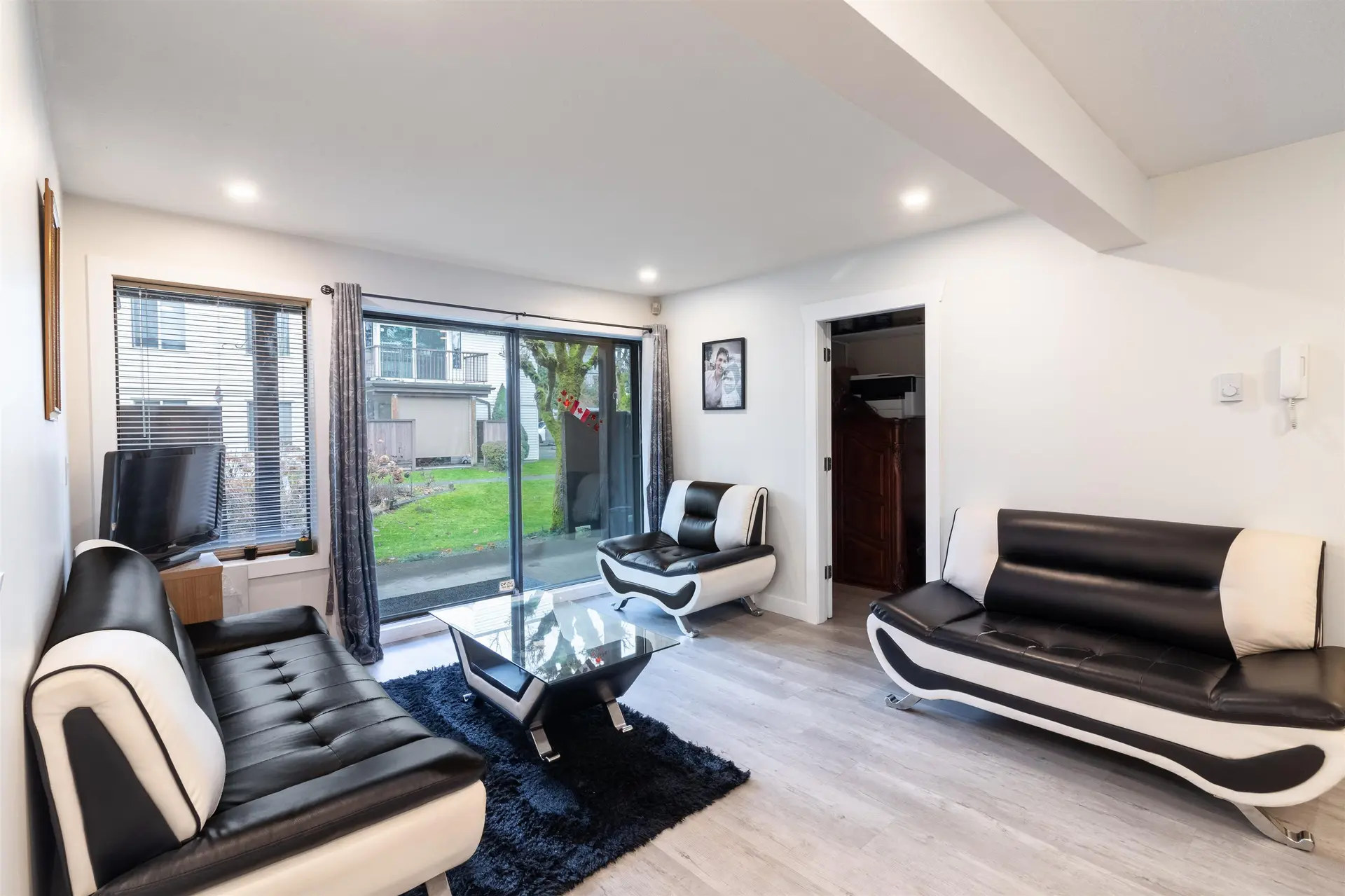 Property at #12 7115 134 STREET, Surrey, BC