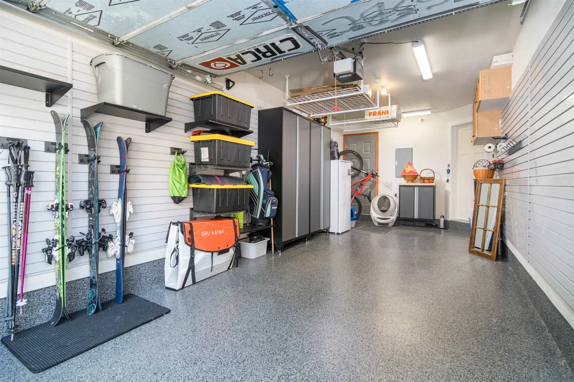 Property at #317 2222 CASTLE DRIVE, Whistler, BC