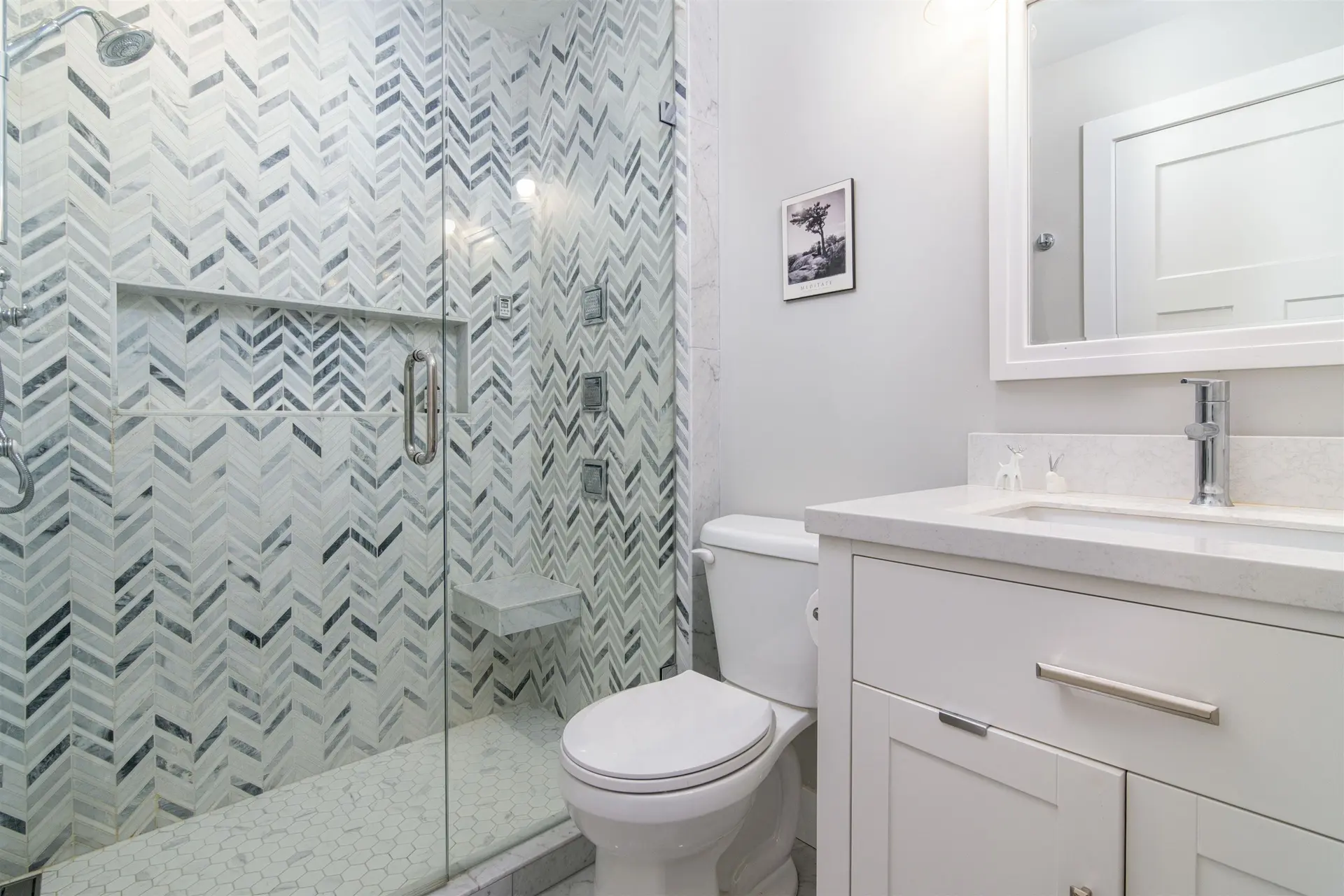 Property at #317 2222 CASTLE DRIVE, Whistler, BC