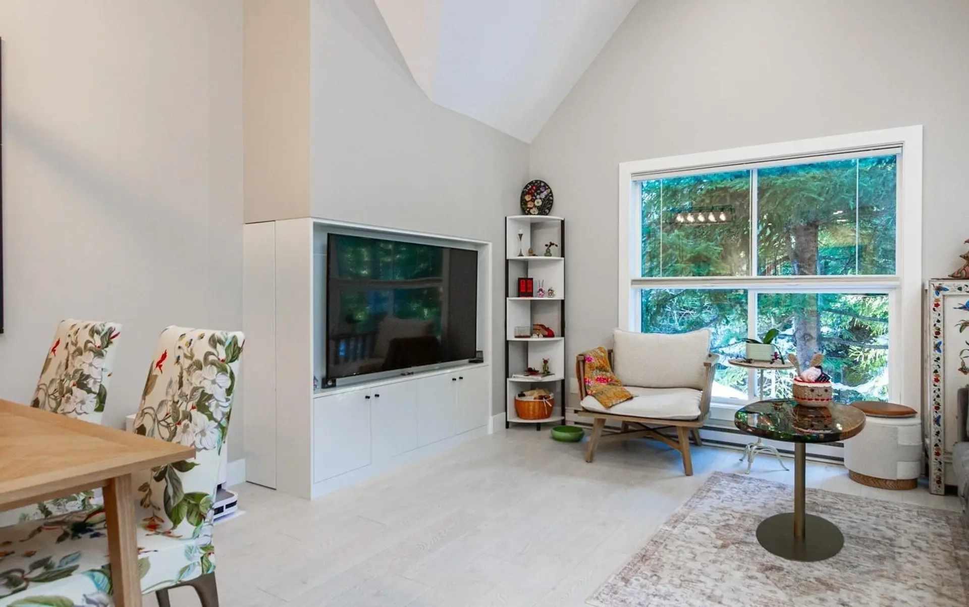 Property at #317 2222 CASTLE DRIVE, Whistler, BC