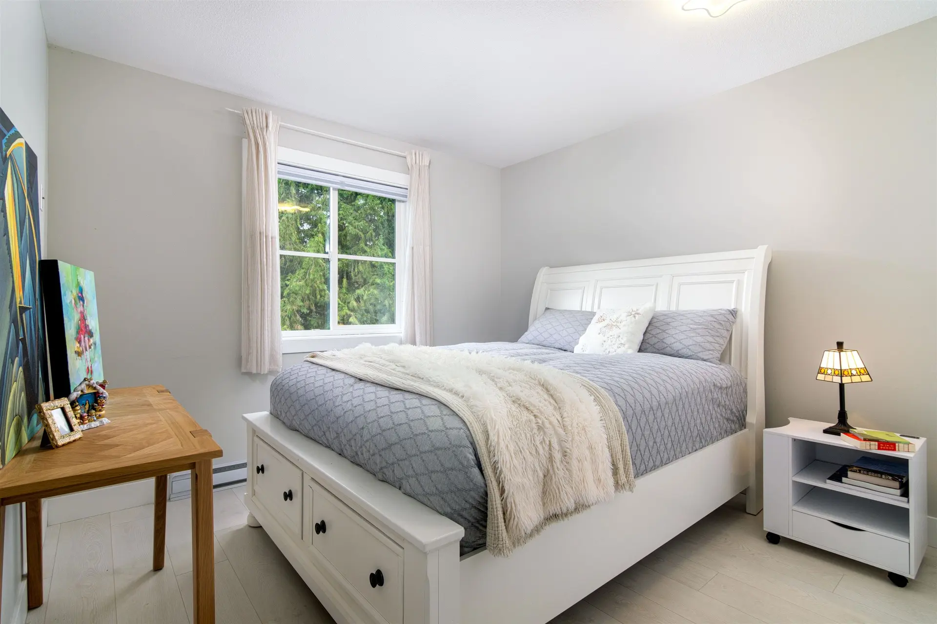 Property at #317 2222 CASTLE DRIVE, Whistler, BC