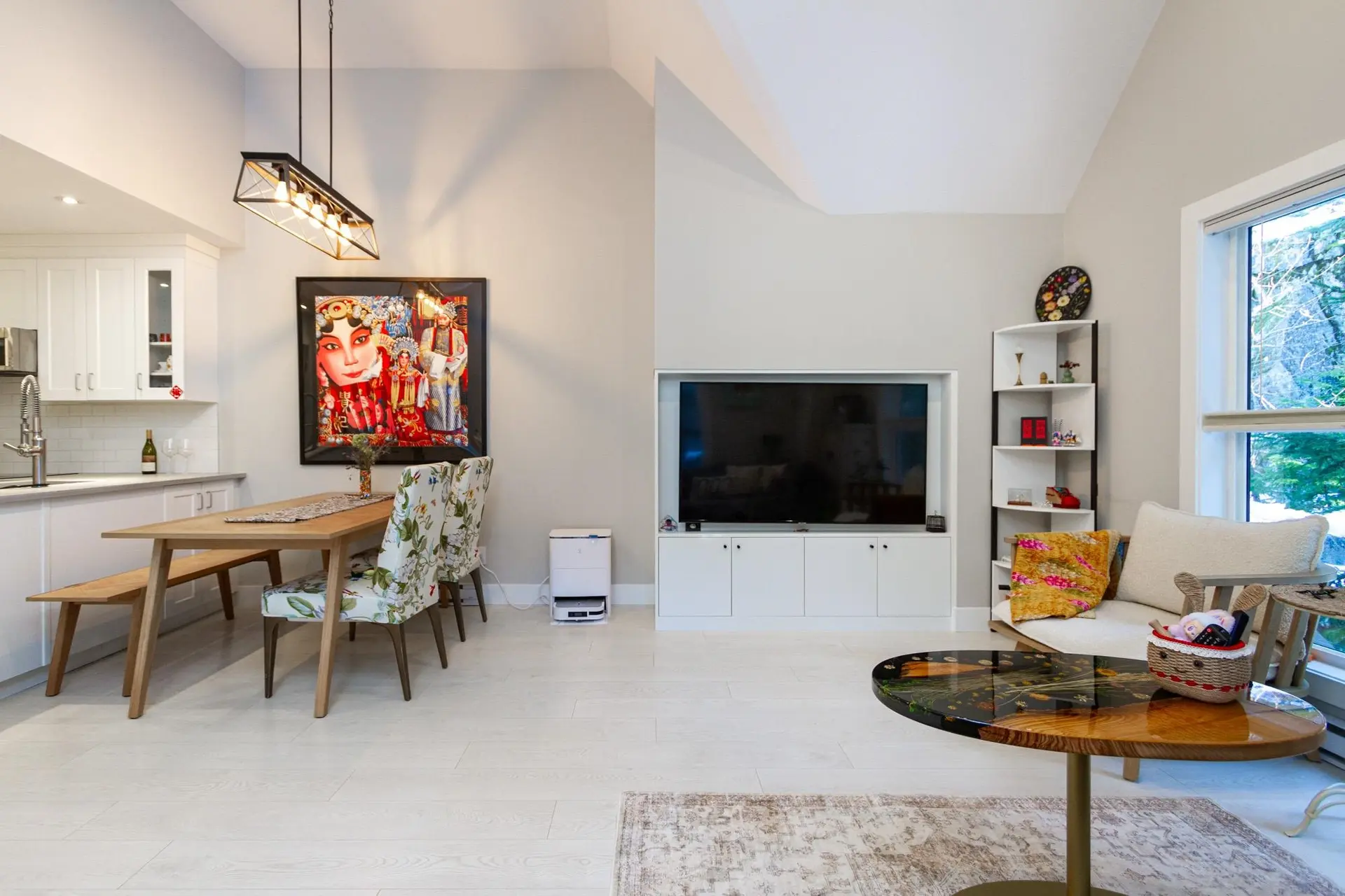 Property at #317 2222 CASTLE DRIVE, Whistler, BC