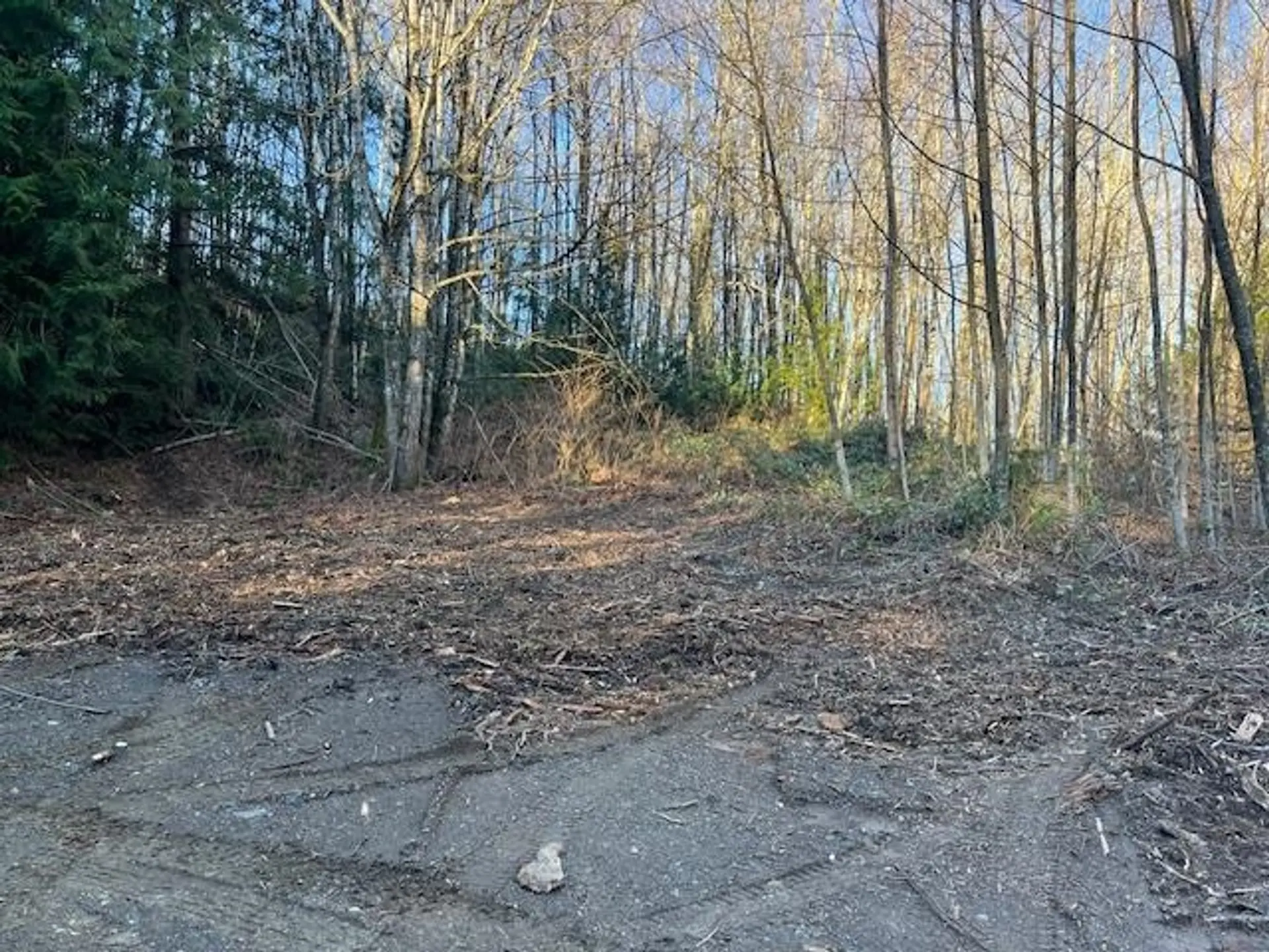 Property at 6999 HINKLEY ROAD, Chilliwack, BC