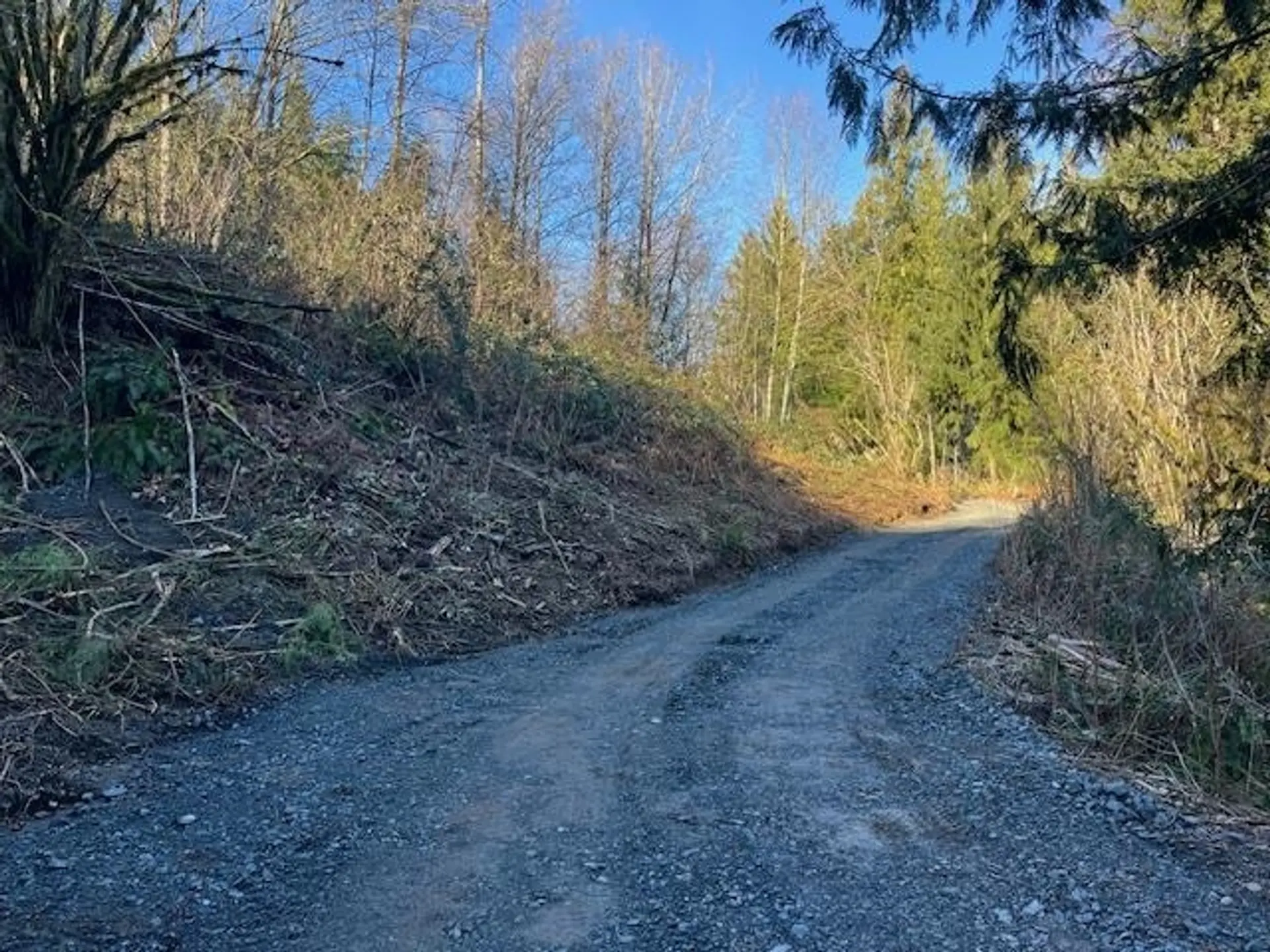 Property at 6999 HINKLEY ROAD, Chilliwack, BC