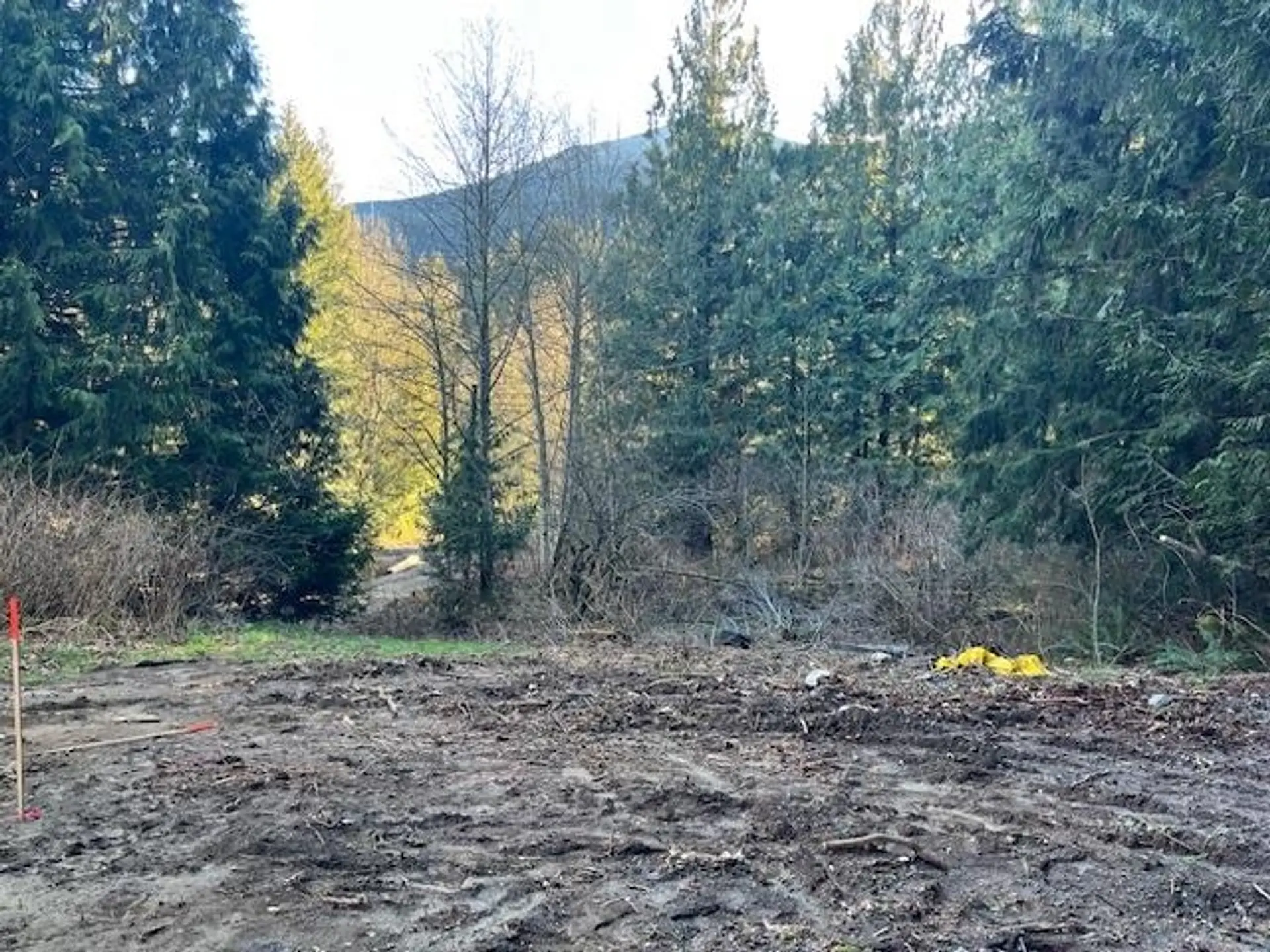 Property at 6999 HINKLEY ROAD, Chilliwack, BC