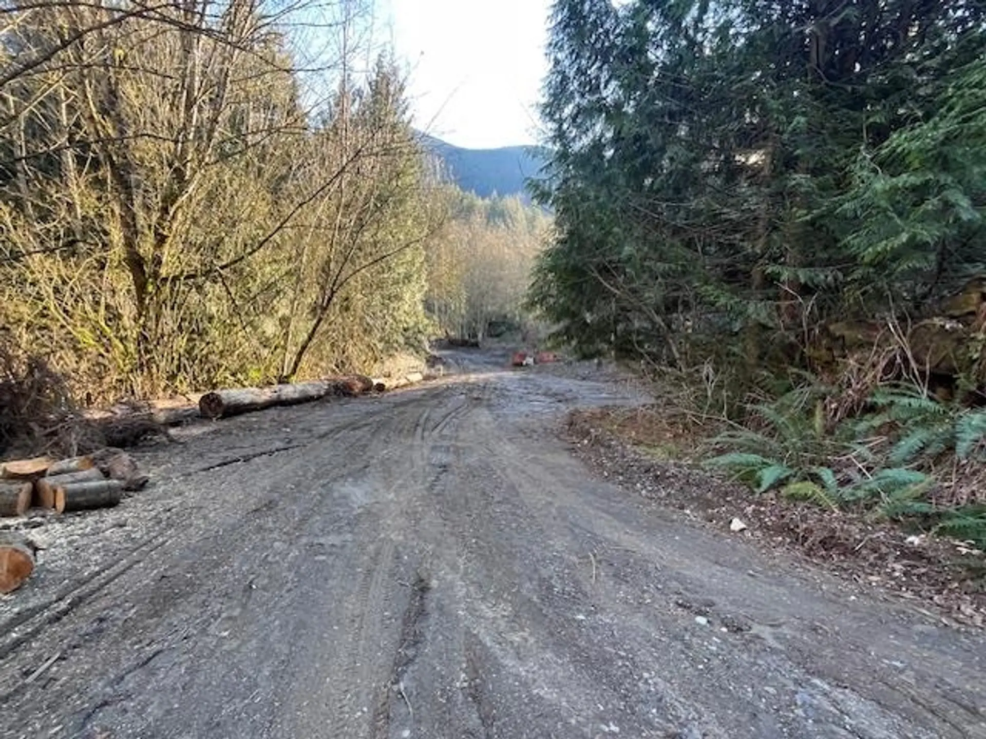 Property at 6999 HINKLEY ROAD, Chilliwack, BC