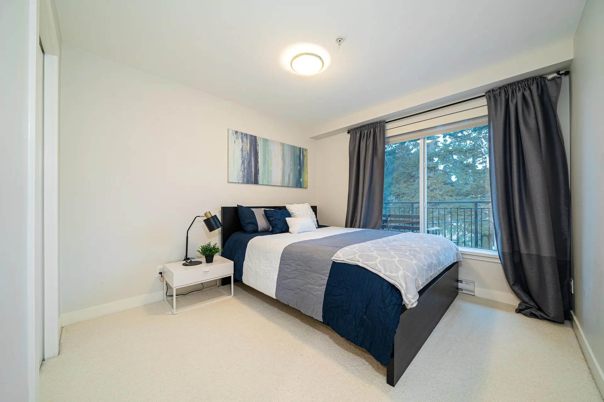 Property at #311 5555 DUNBAR STREET, Vancouver, BC