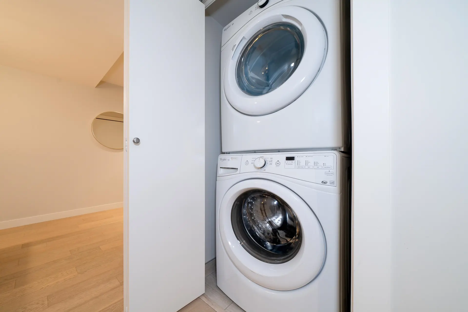 Property at #311 5555 DUNBAR STREET, Vancouver, BC