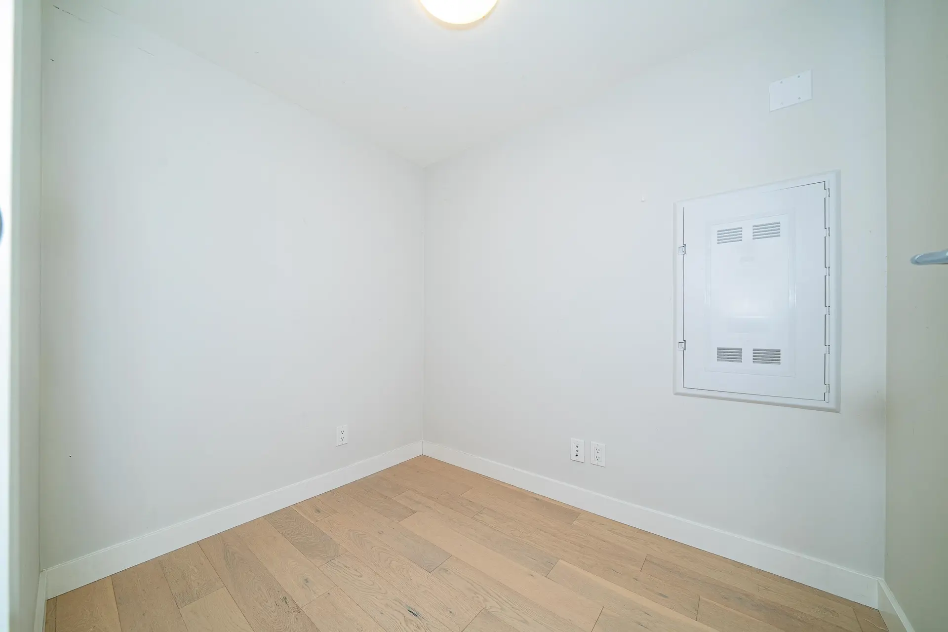 Property at #311 5555 DUNBAR STREET, Vancouver, BC