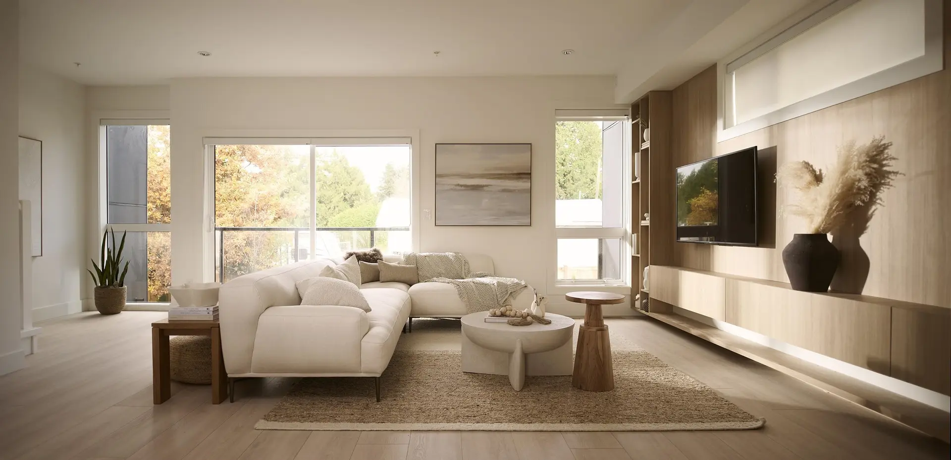 #45 20335 70a Avenue - Image 3