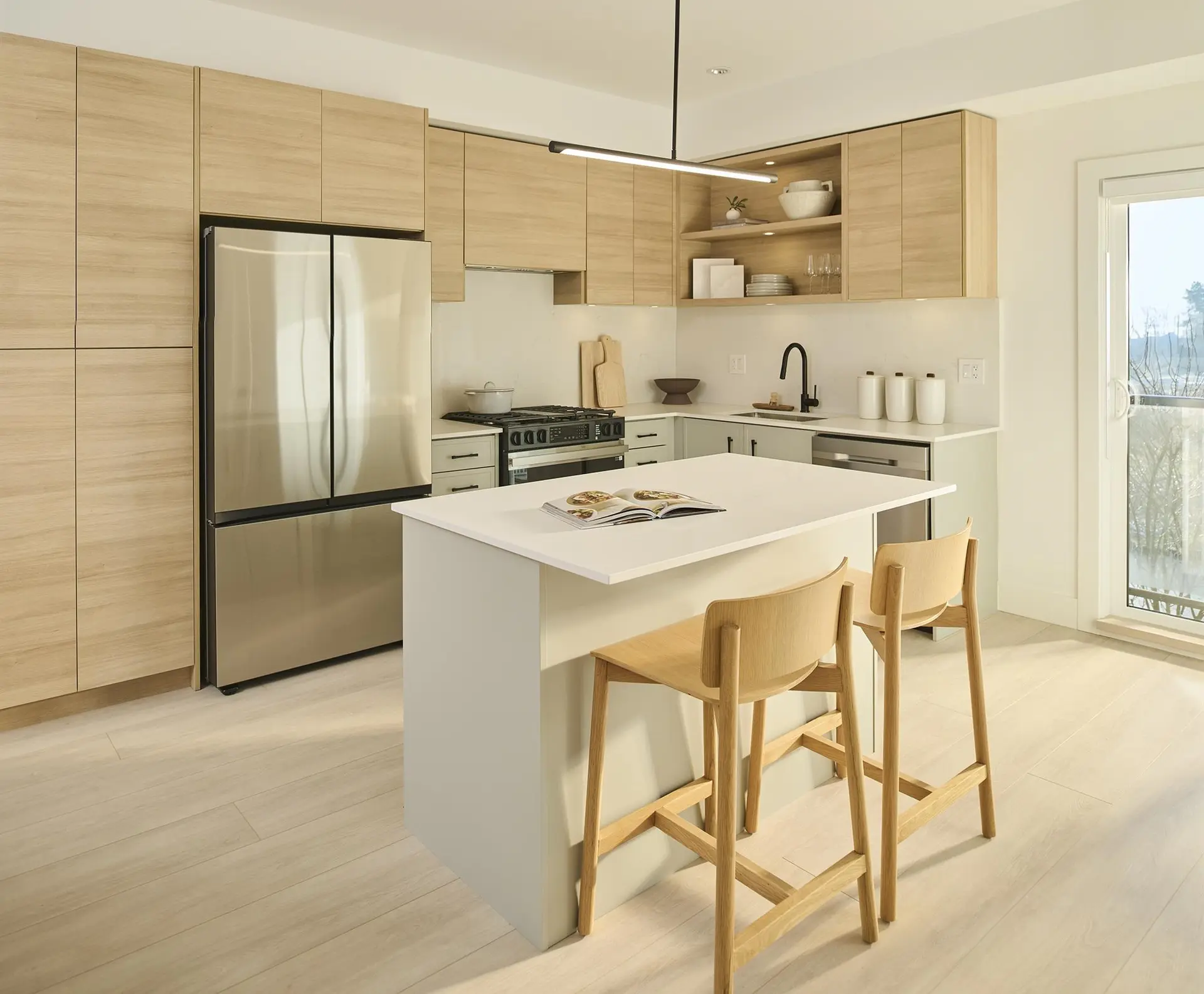 #45 20335 70a Avenue - Image 5