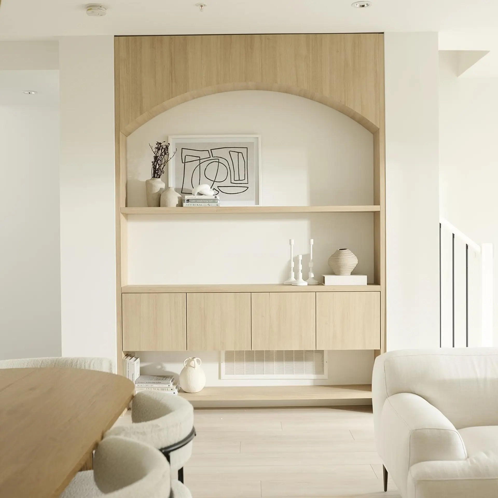#45 20335 70a Avenue - Image 4