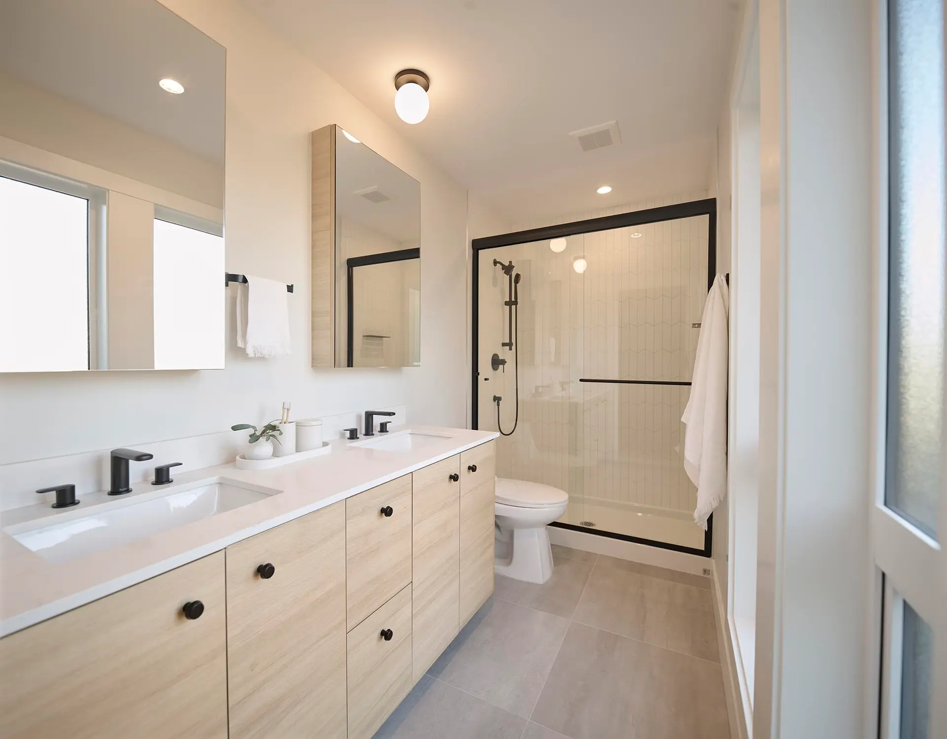 #45 20335 70a Avenue - Image 8