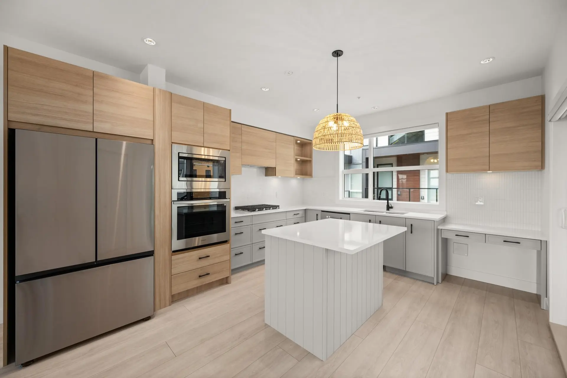 #50 20335 70a Avenue - Image 6