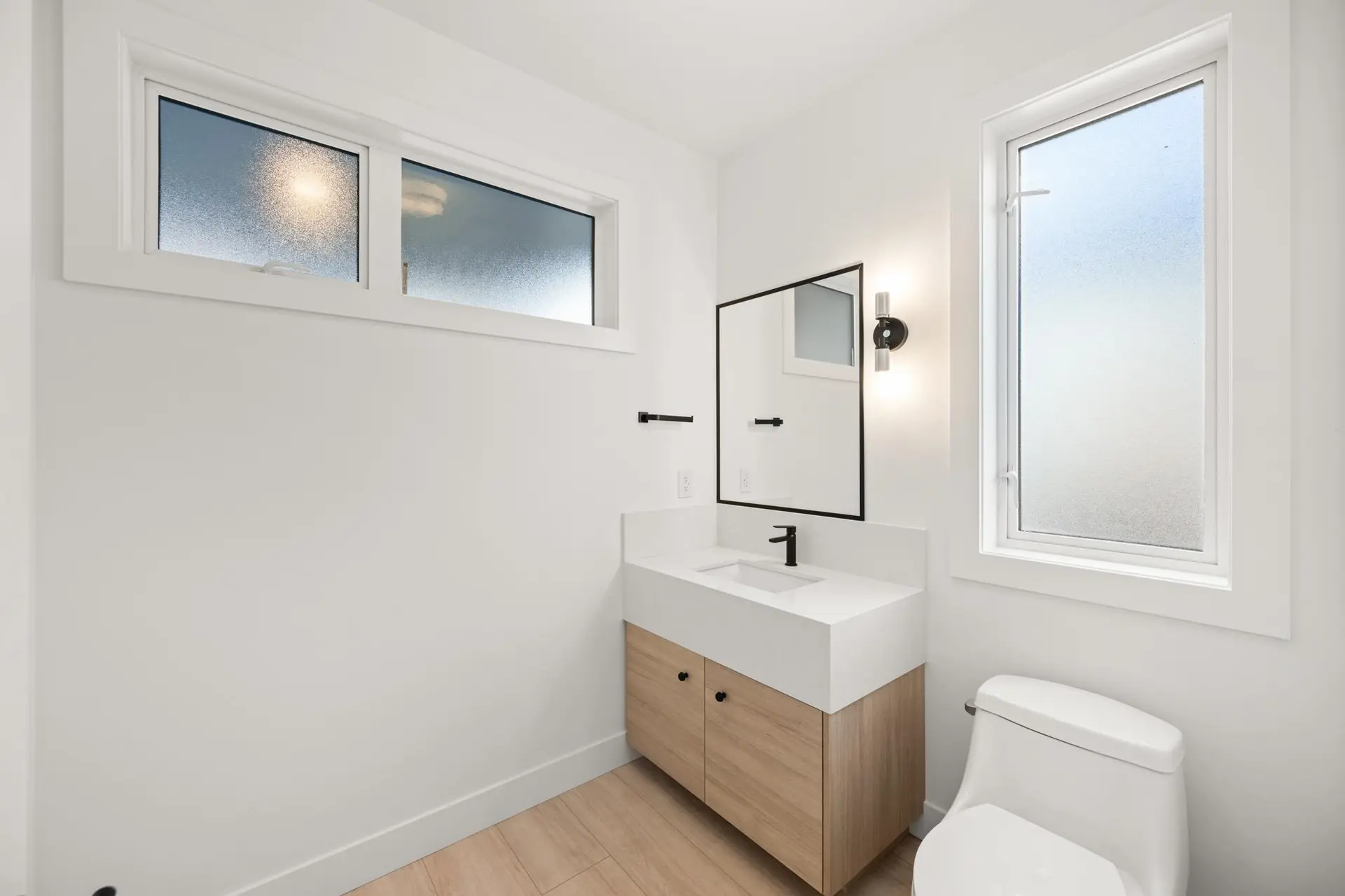 #50 20335 70a Avenue - Image 13