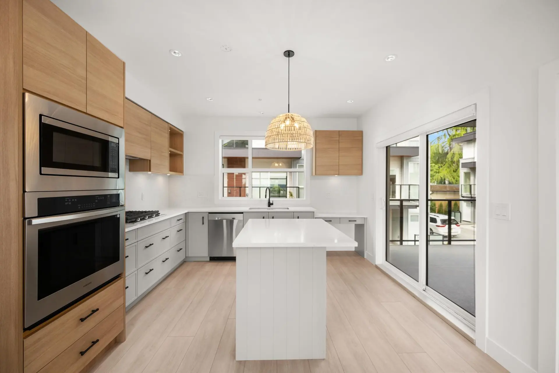 #50 20335 70a Avenue - Image 7