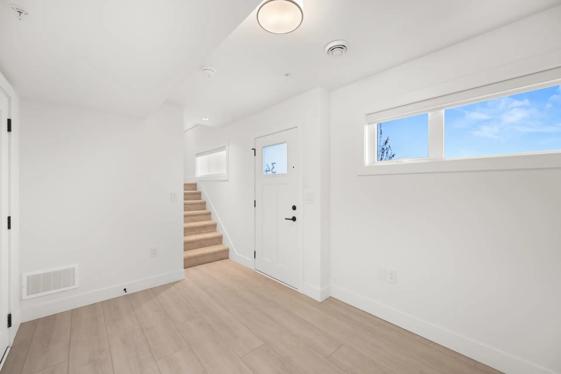#50 20335 70a Avenue - Image 10
