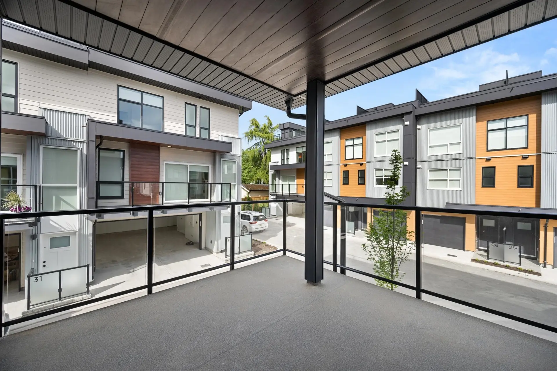#50 20335 70a Avenue - Image 14