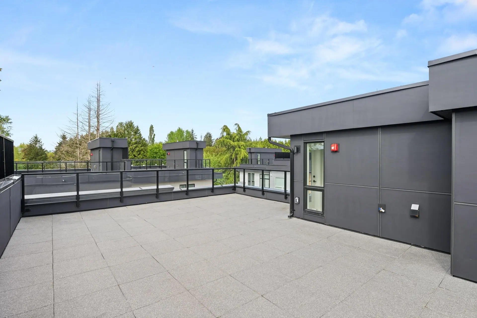 #50 20335 70a Avenue - Image 15