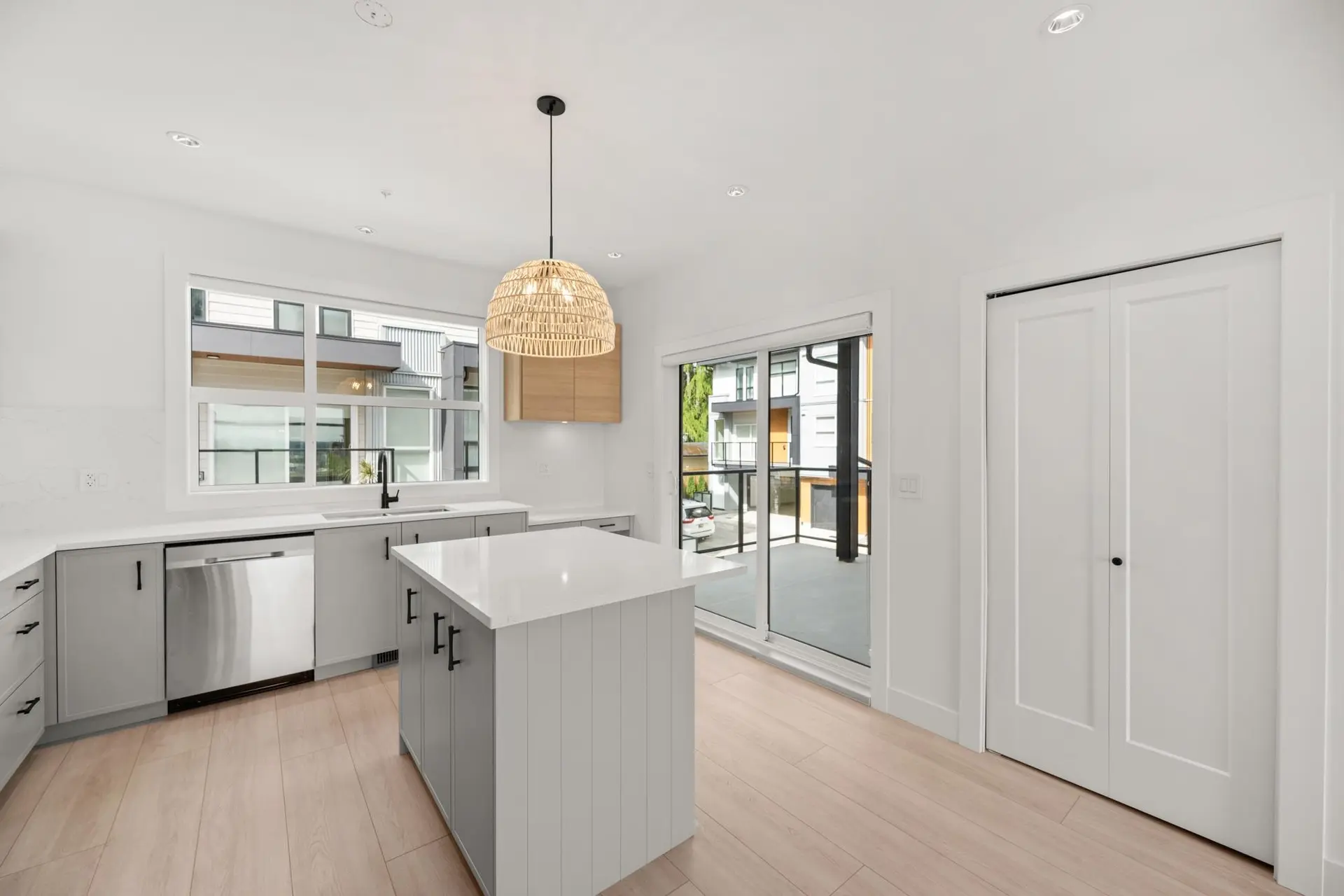 #50 20335 70a Avenue - Image 8
