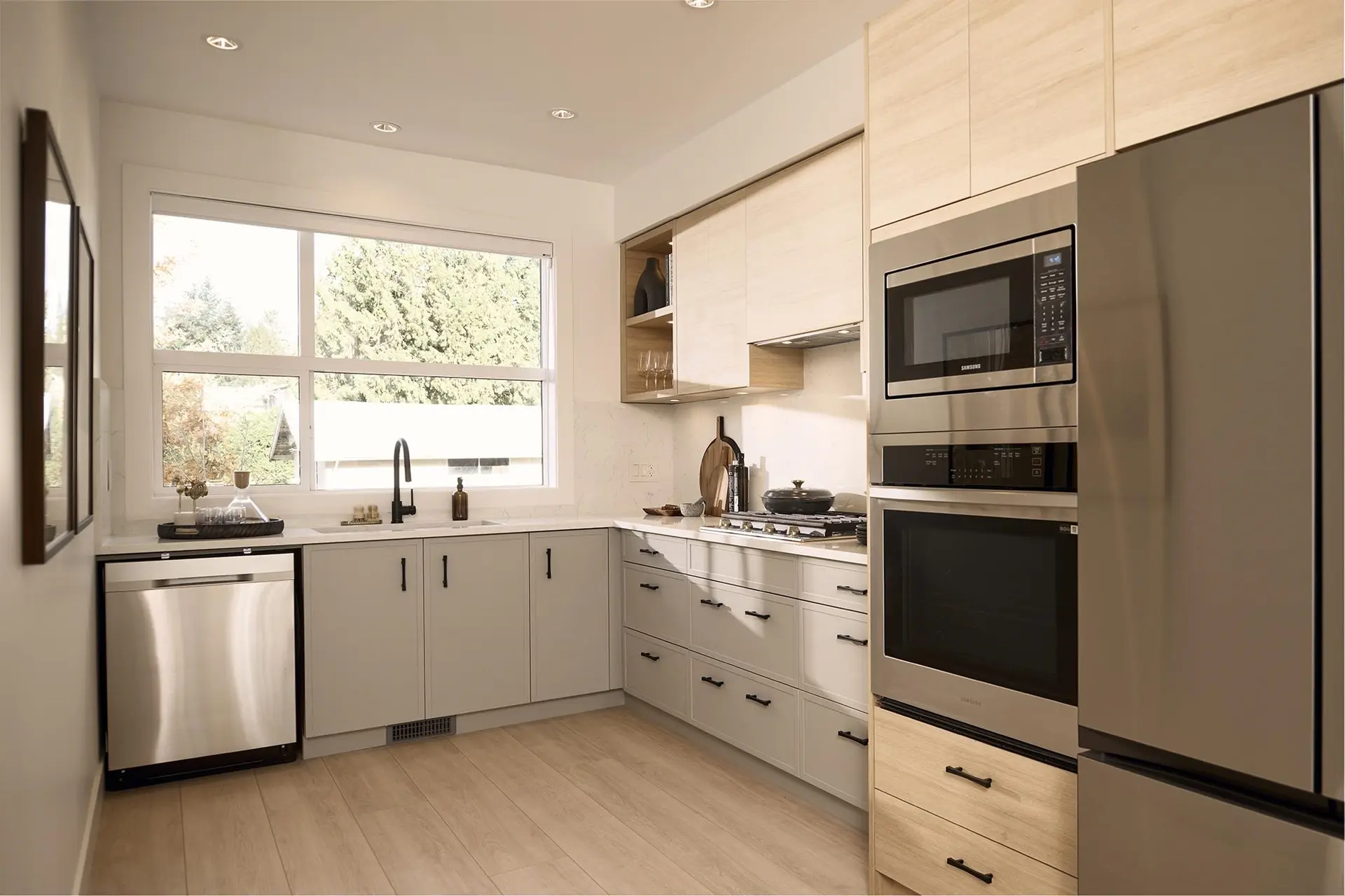 #26 20335 70a Avenue - Image 2