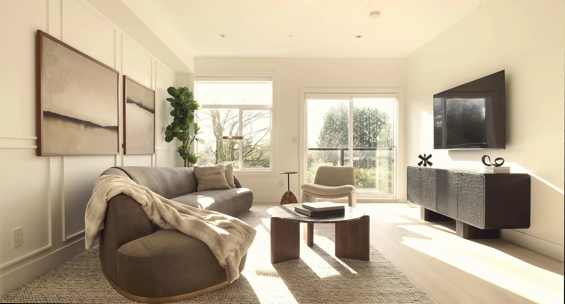 #26 20335 70a Avenue - Image 3