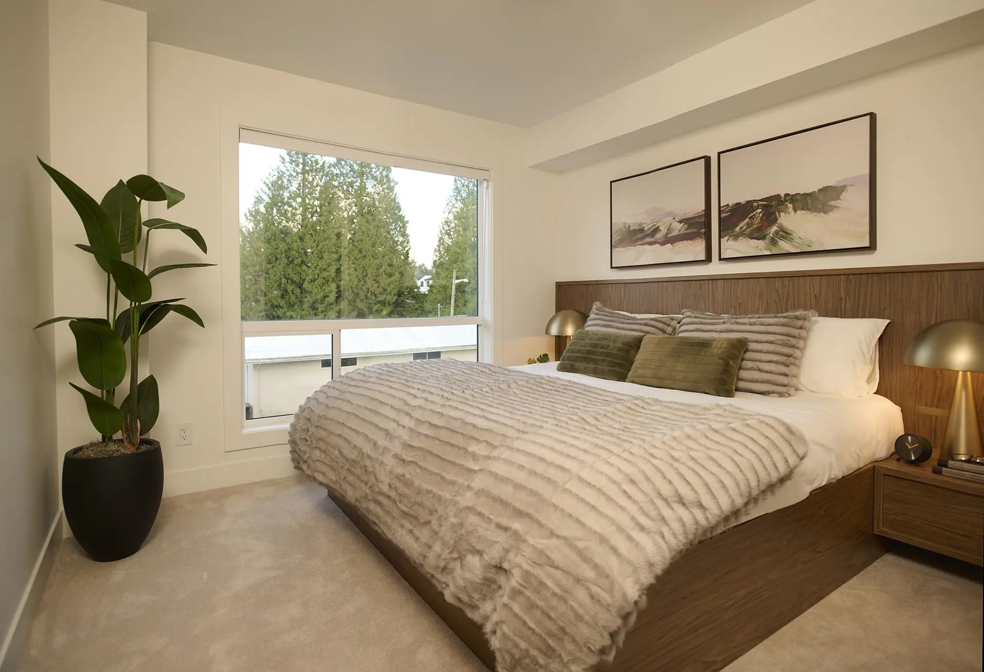 #26 20335 70a Avenue - Image 5