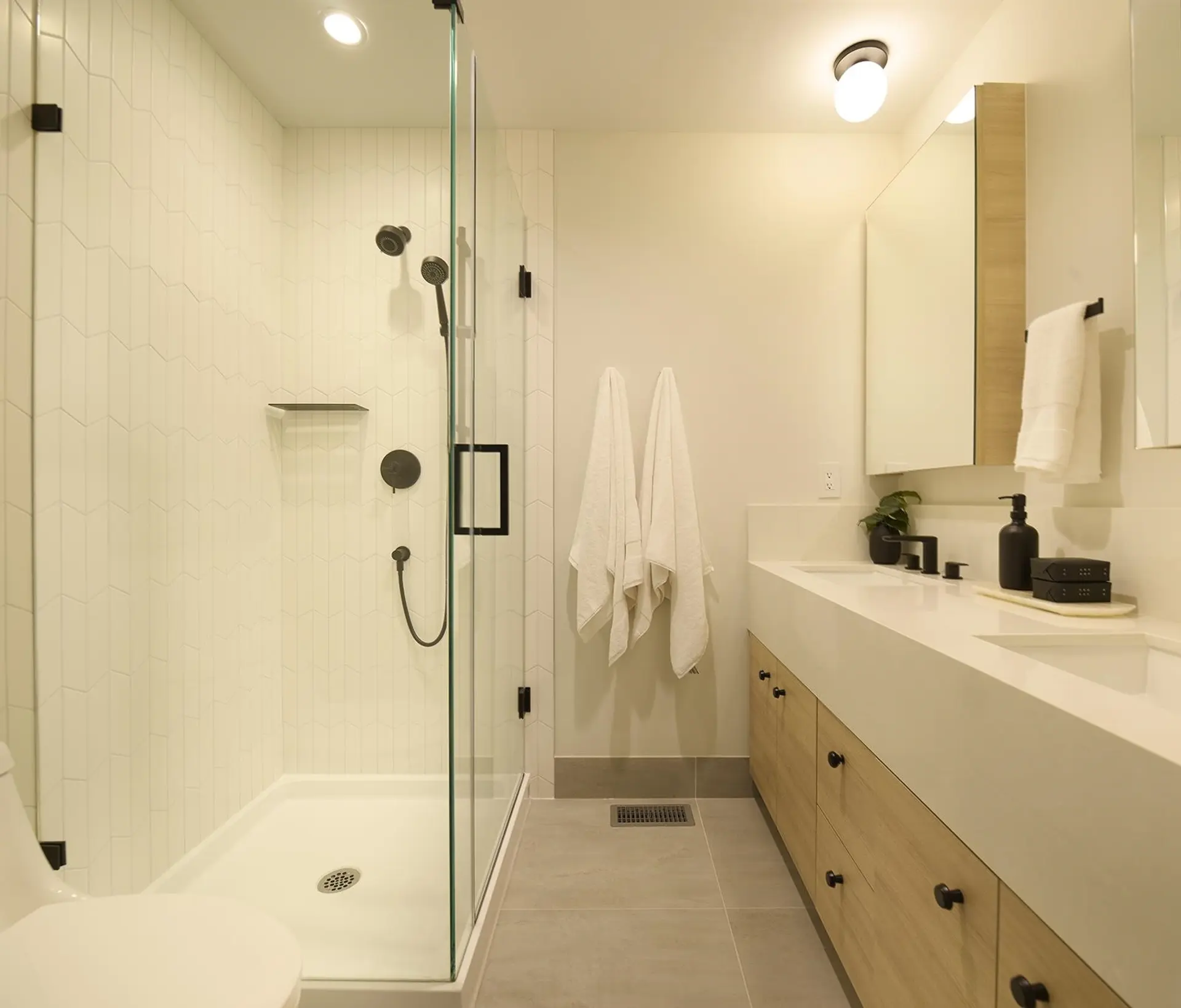 #26 20335 70a Avenue - Image 4