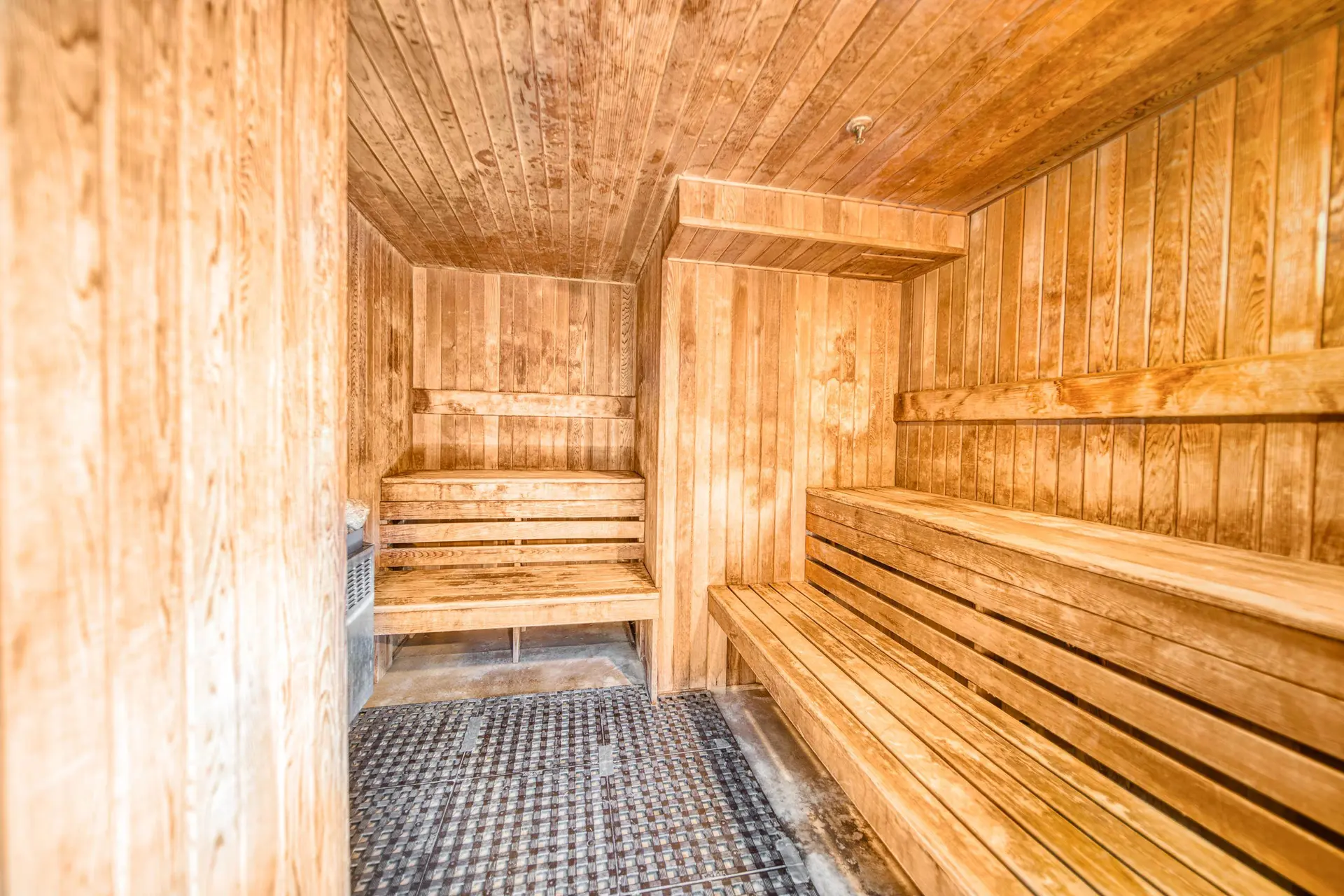 #405 212 Davie Street - Image 14