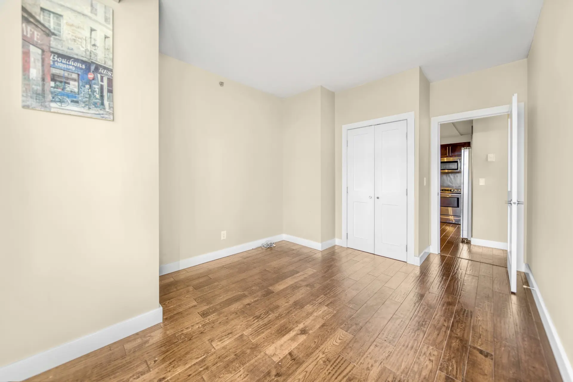 #405 212 Davie Street - Image 8