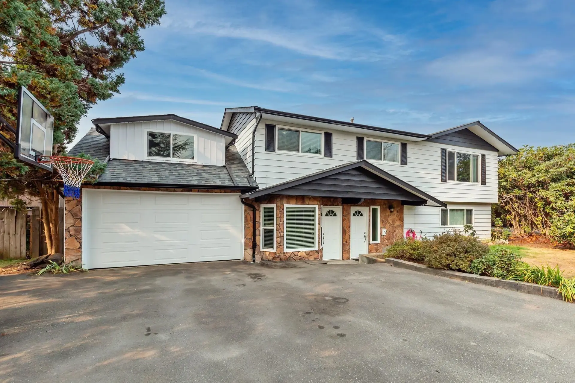 Property at 7659 WREN STREET, Mission, BC