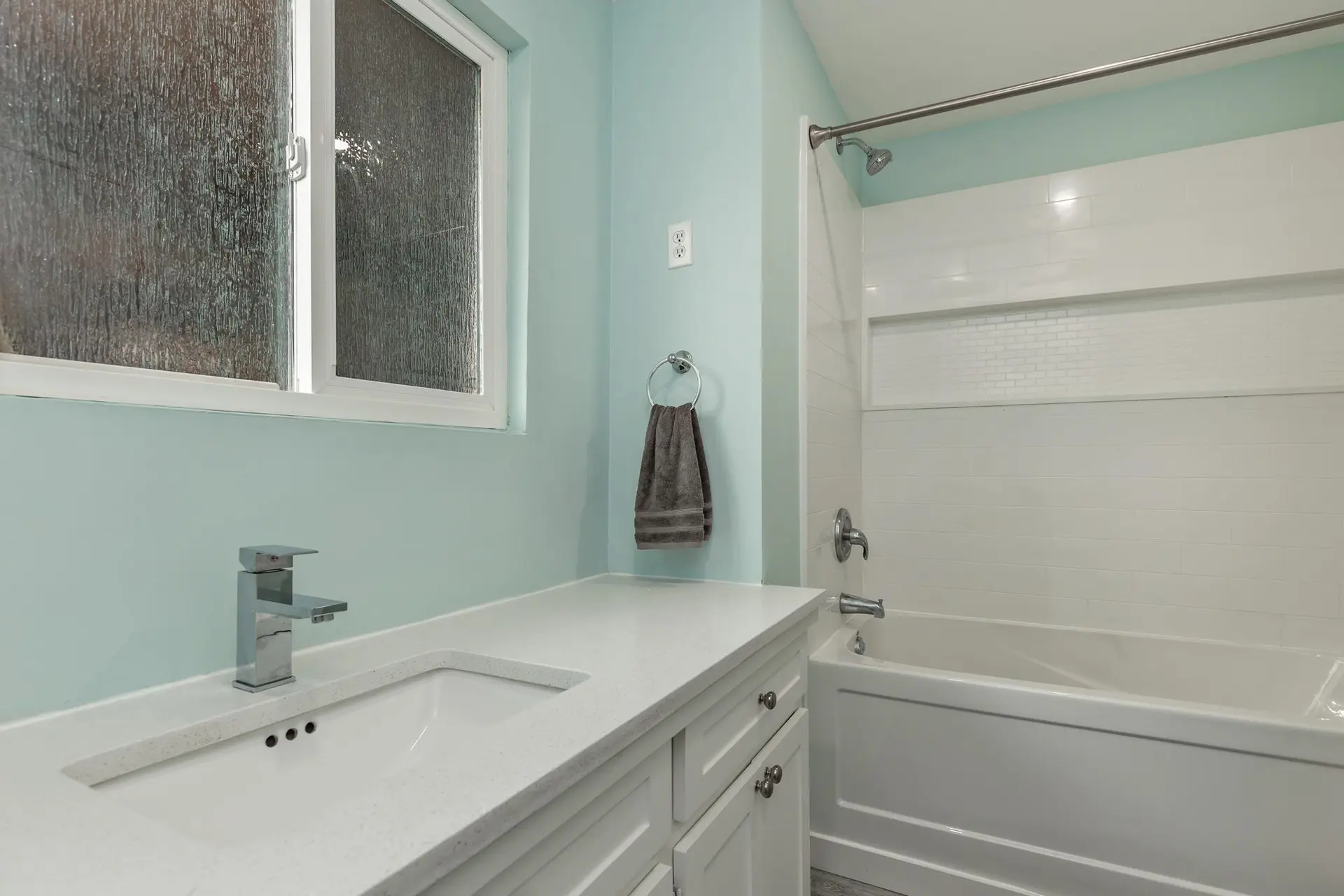 Property at 7659 WREN STREET, Mission, BC